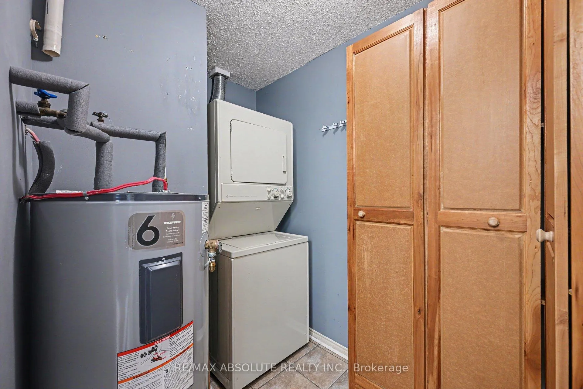 Photo 17 of Unit 303, 61 Jack Crescent, Arnprior, Arnprior — HOMEH