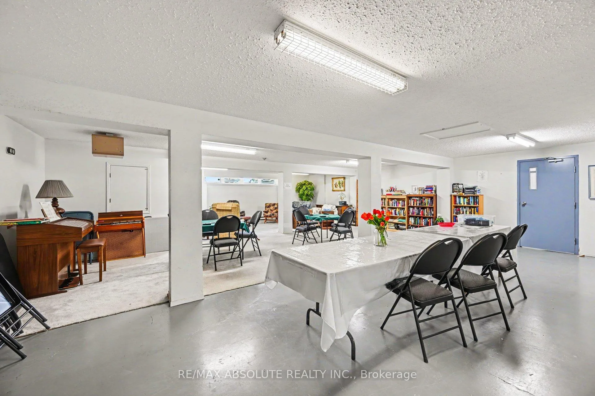 Photo 18 of Unit 303, 61 Jack Crescent, Arnprior, Arnprior — HOMEH