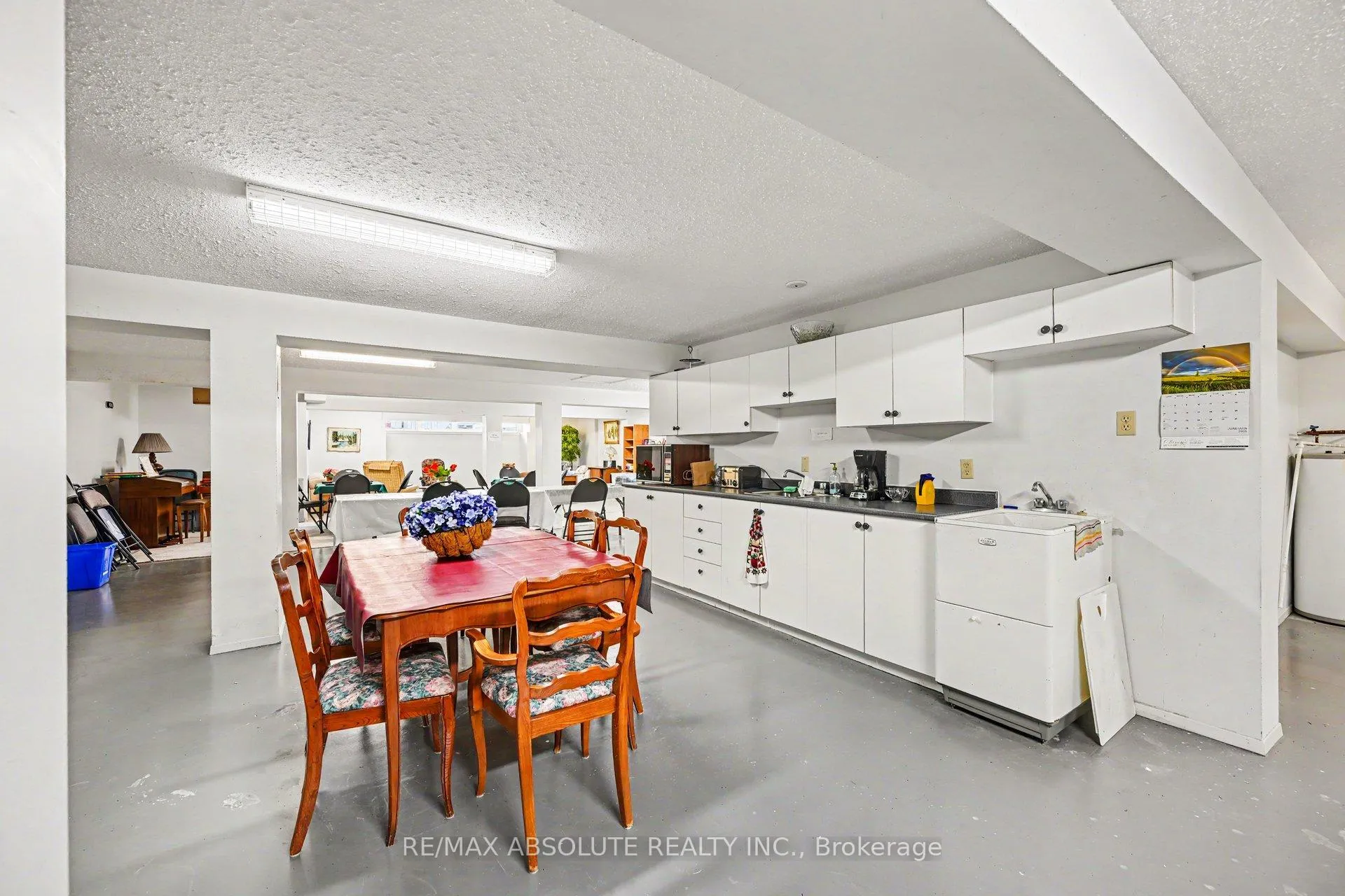 Photo 19 of Unit 303, 61 Jack Crescent, Arnprior, Arnprior — HOMEH