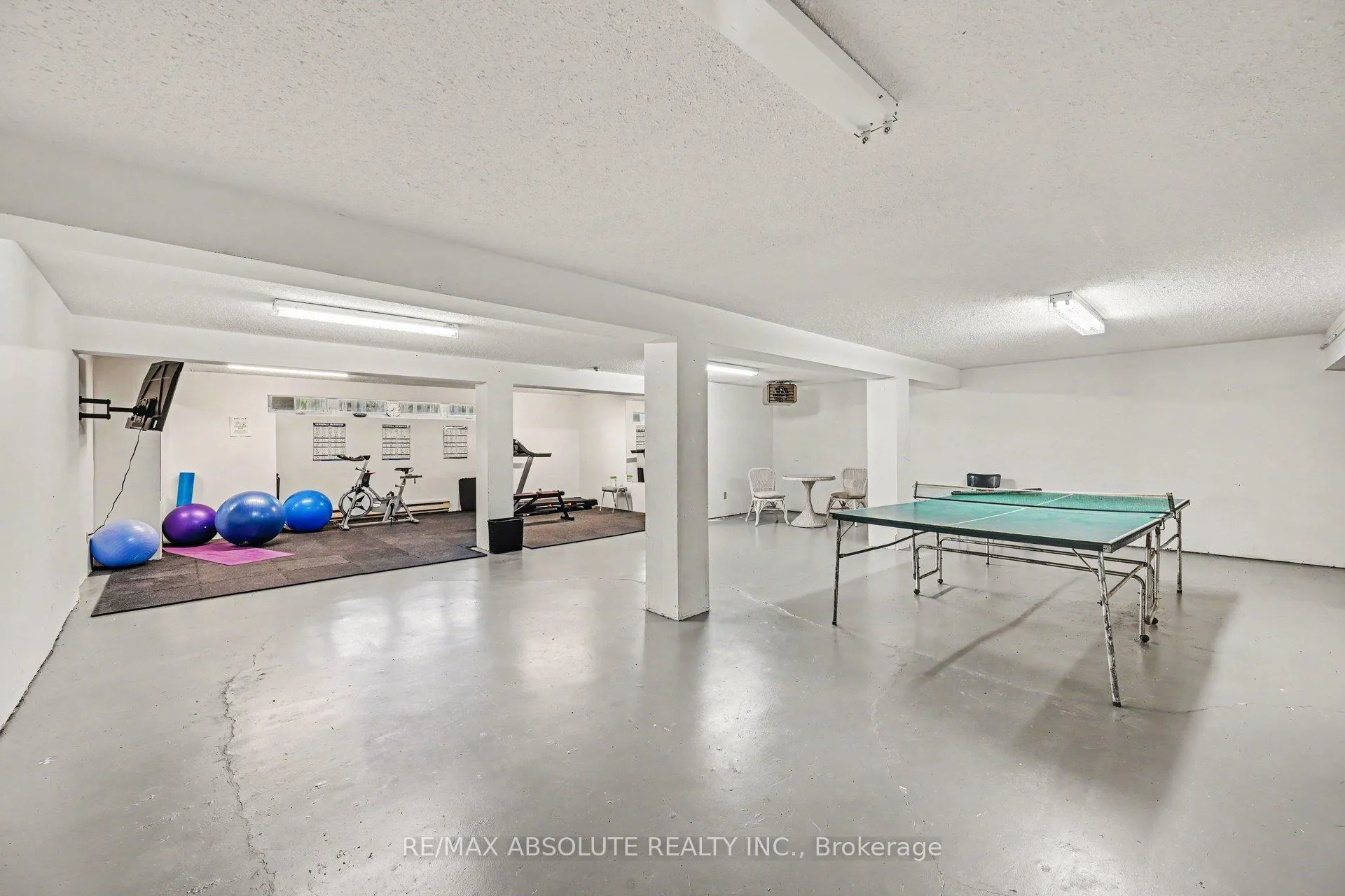 Photo 20 of Unit 303, 61 Jack Crescent, Arnprior, Arnprior — HOMEH