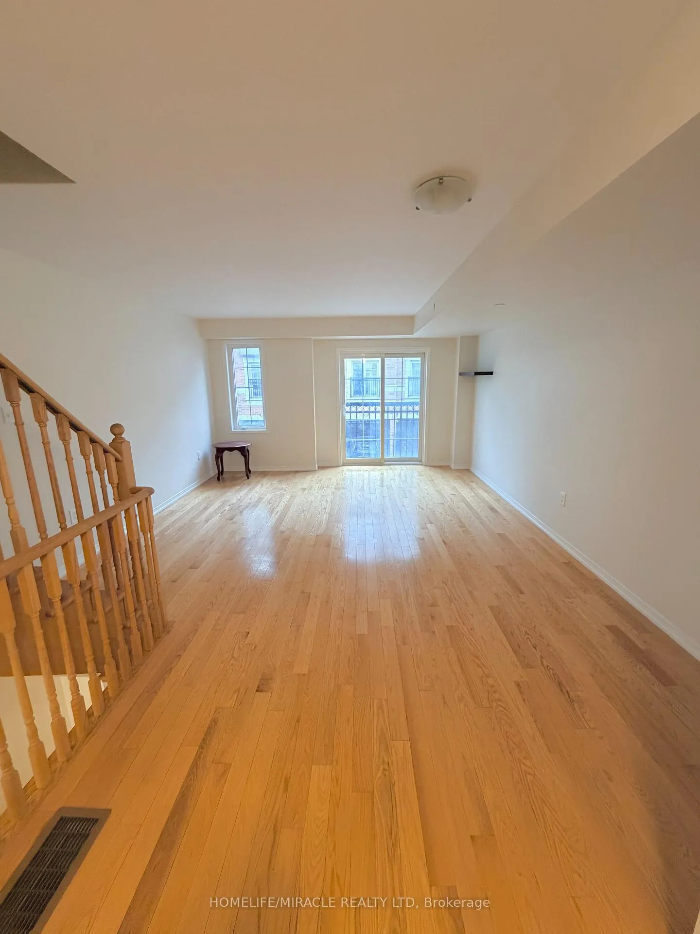 Photo 6 of Unit 265, 35 Glenstal Path, Oshawa, Windfields — HOMEH