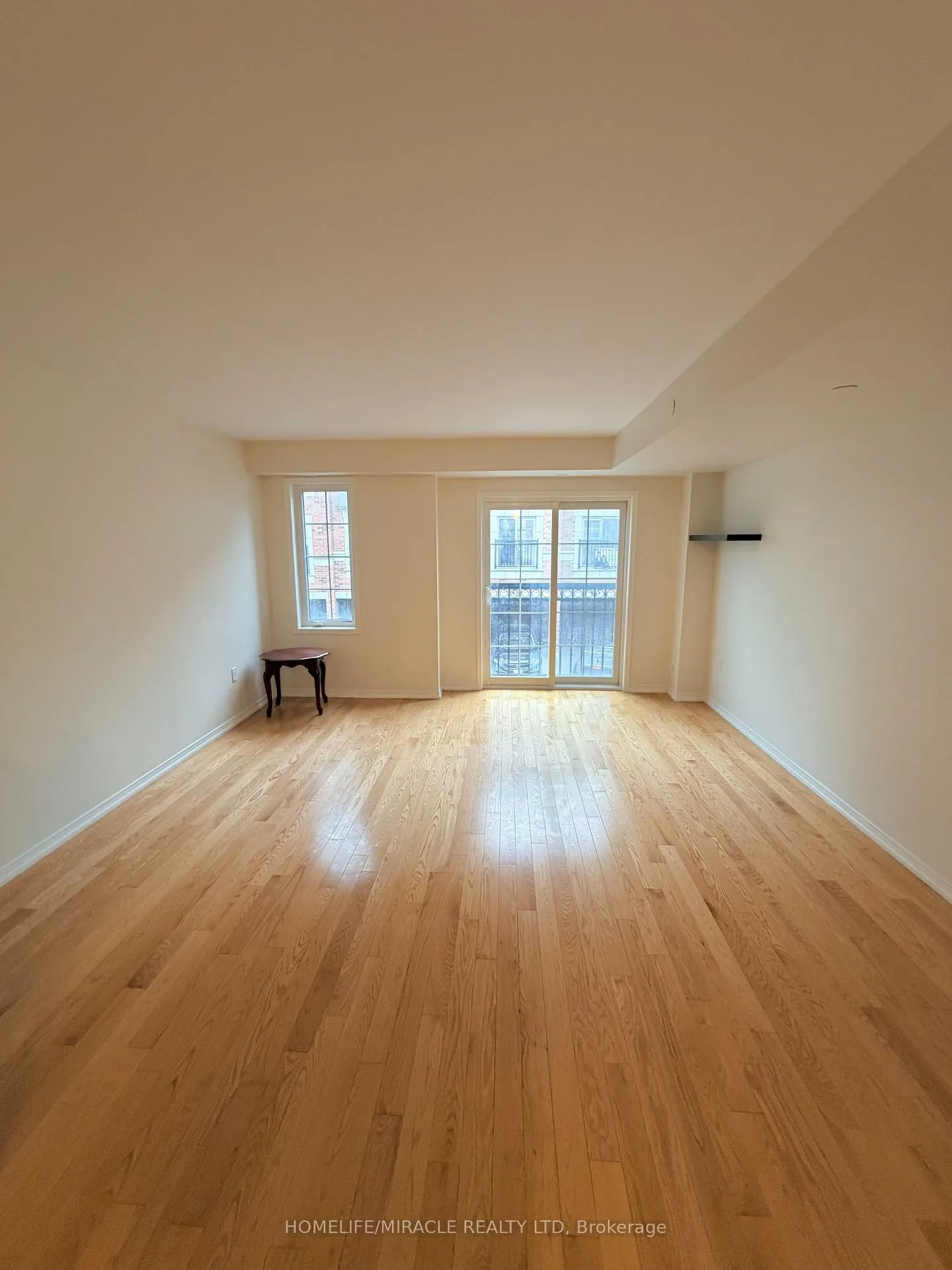 Photo 7 of Unit 265, 35 Glenstal Path, Oshawa, Windfields — HOMEH