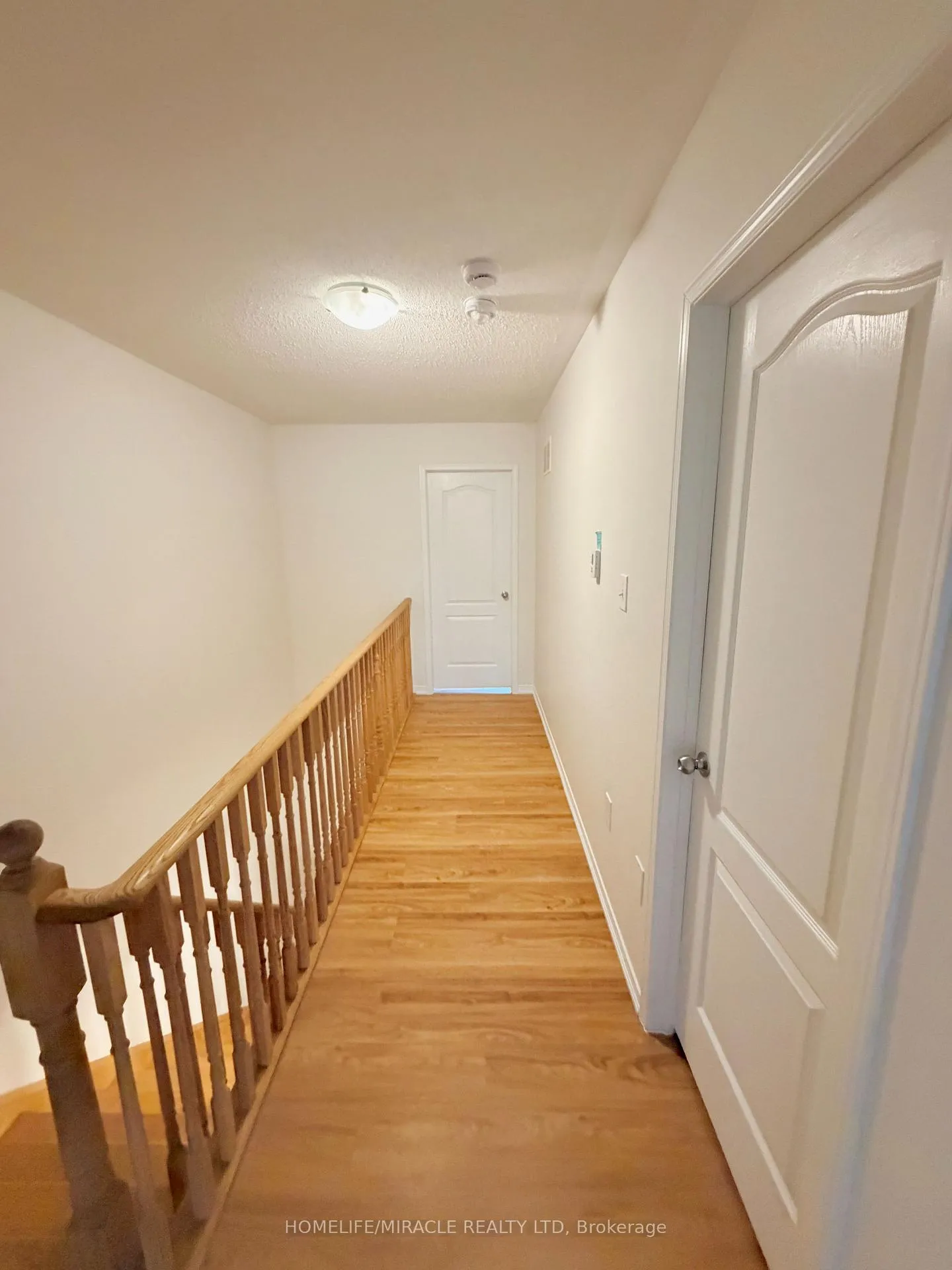 Photo 13 of Unit 265, 35 Glenstal Path, Oshawa, Windfields — HOMEH