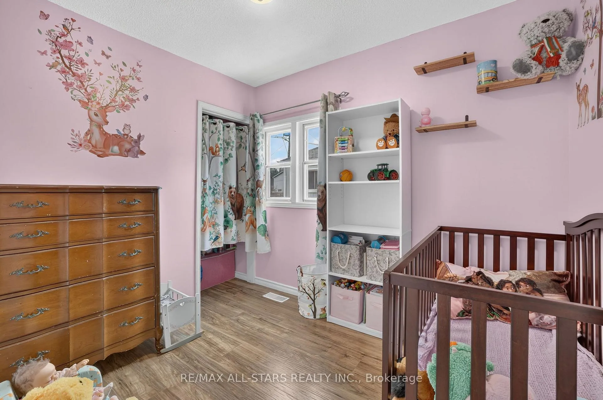 Photo 23 of 329 Lakeview Boulevard, Georgina, Keswick South — HOMEH
