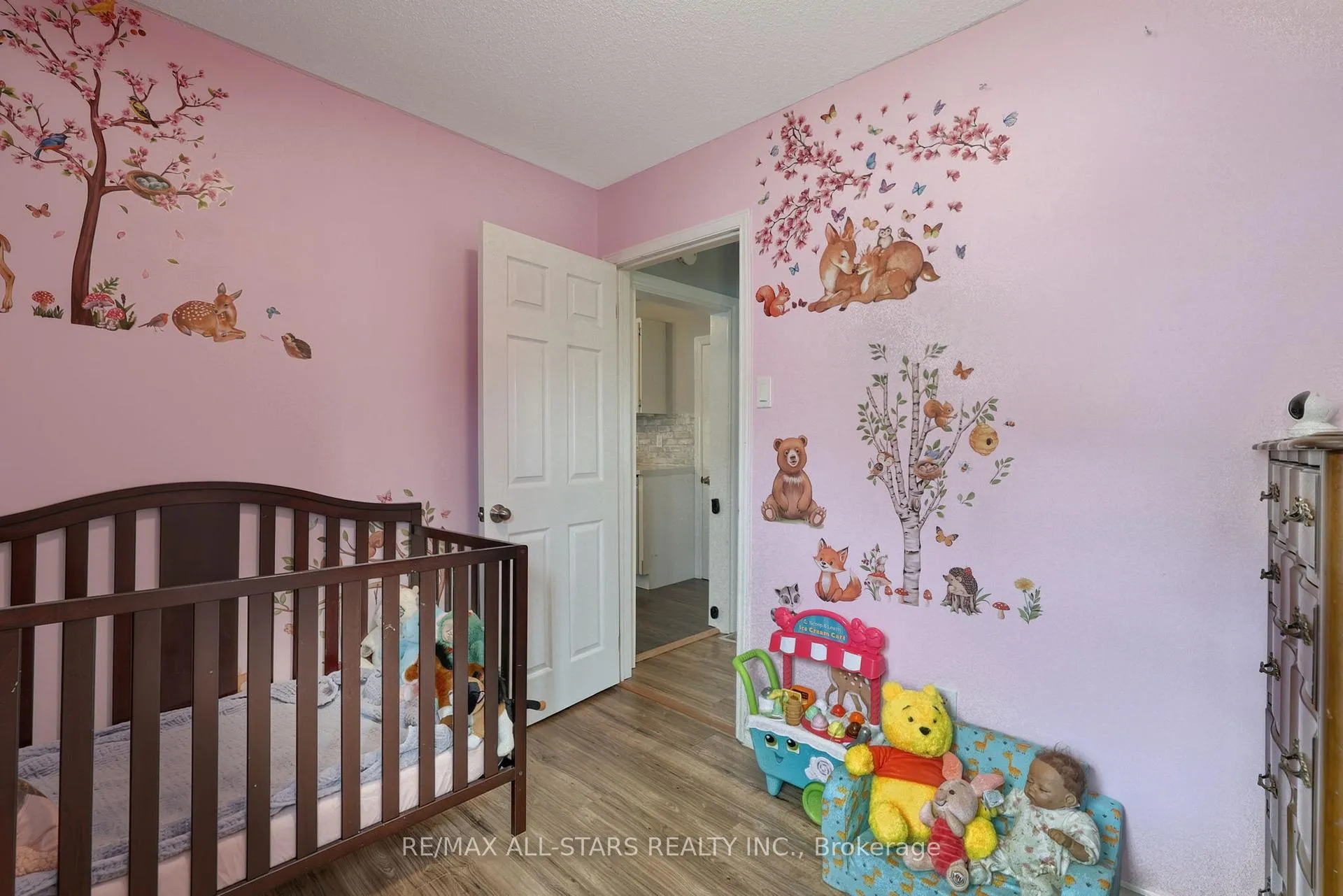Photo 24 of 329 Lakeview Boulevard, Georgina, Keswick South — HOMEH