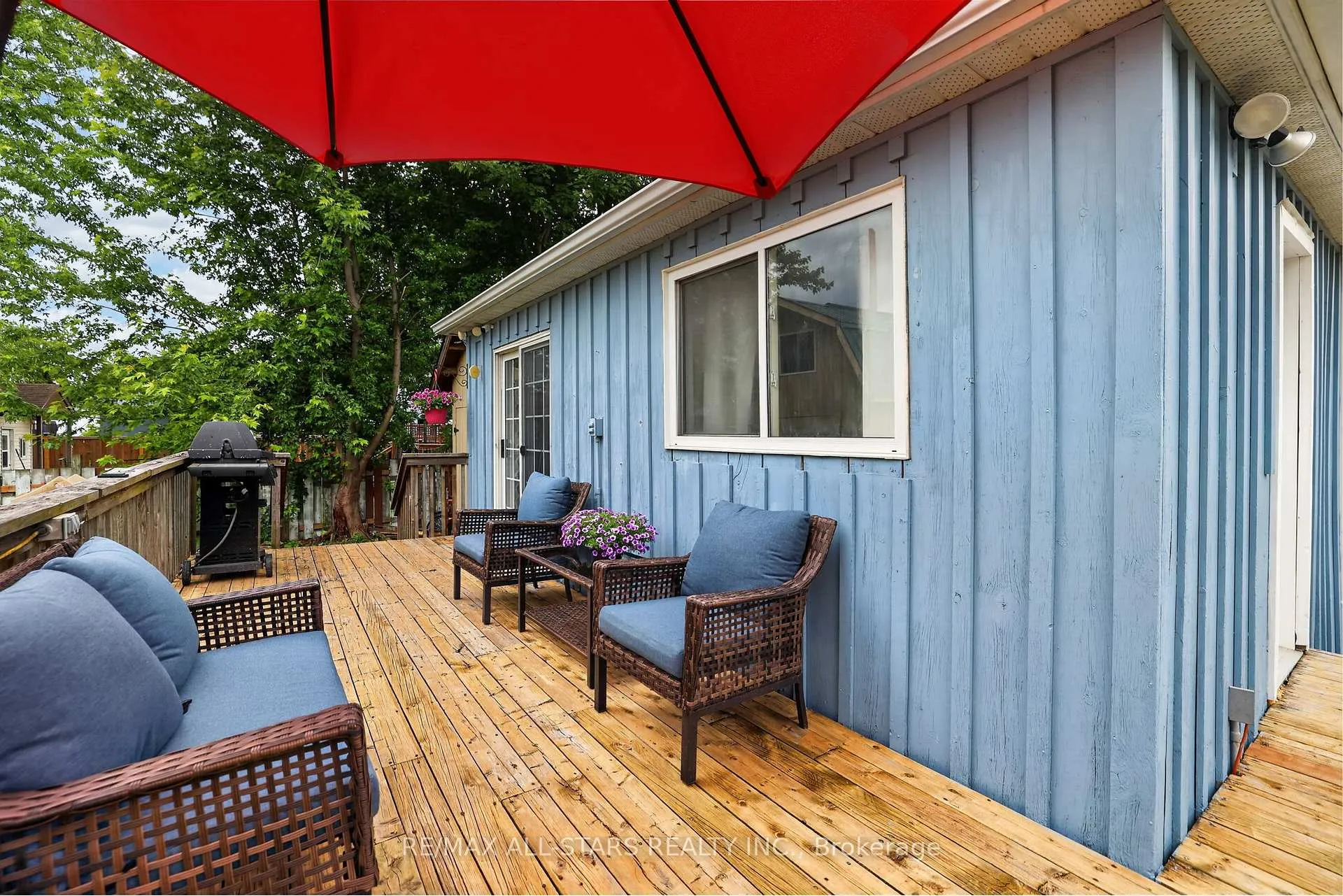 Photo 28 of 329 Lakeview Boulevard, Georgina, Keswick South — HOMEH