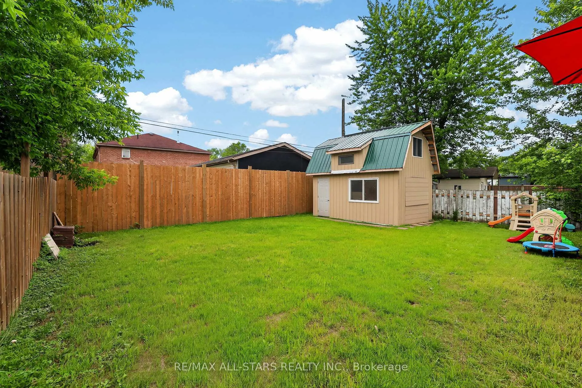 Photo 29 of 329 Lakeview Boulevard, Georgina, Keswick South — HOMEH