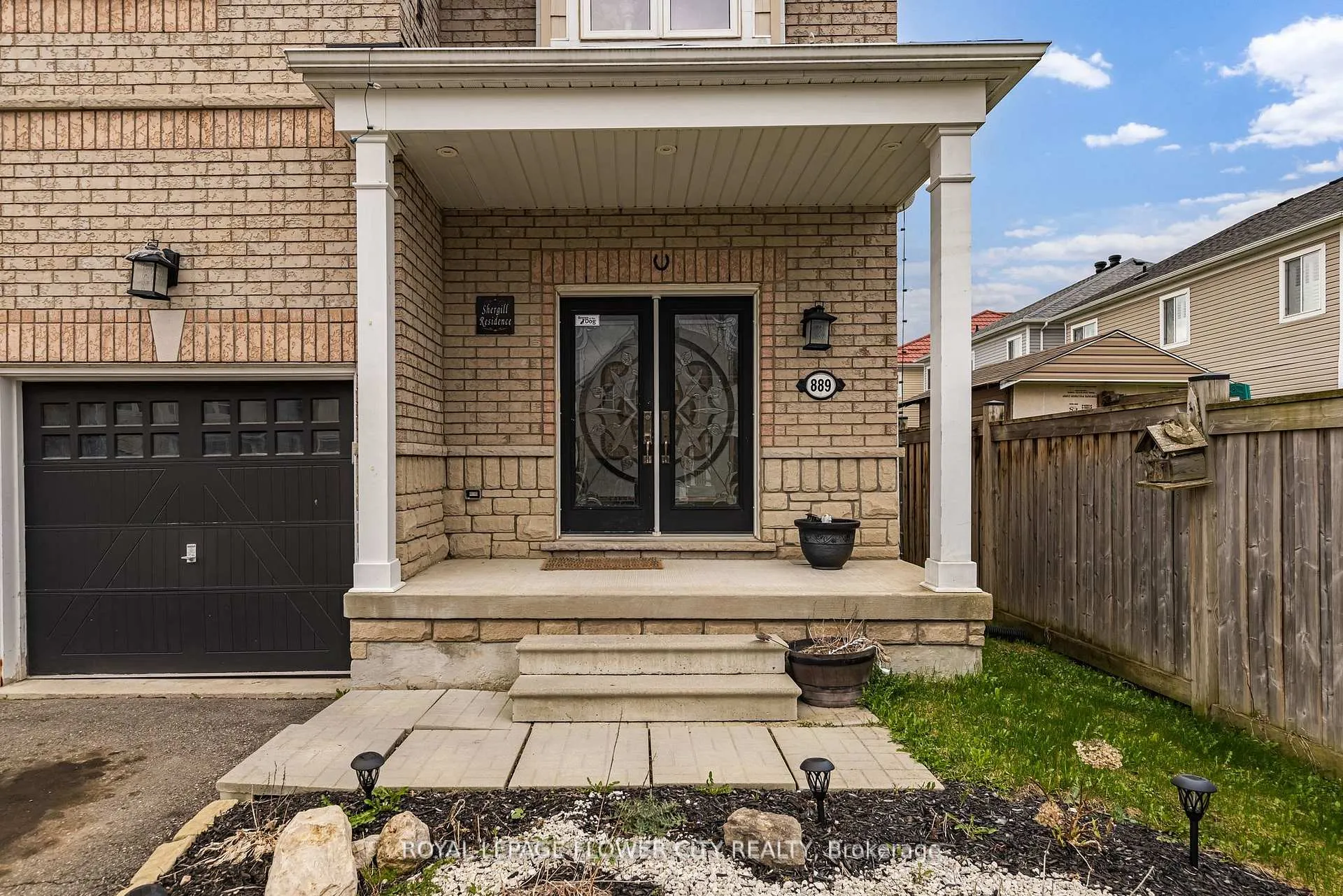 Photo 1 of 889 O' Reilly Crescent, Shelburne — HOMEH