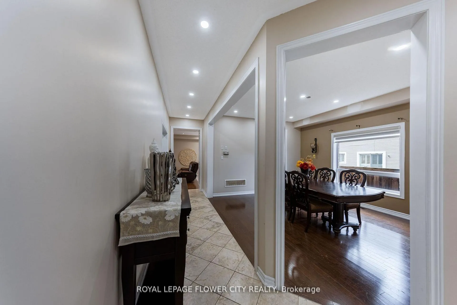 Photo 15 of 889 O' Reilly Crescent, Shelburne — HOMEH