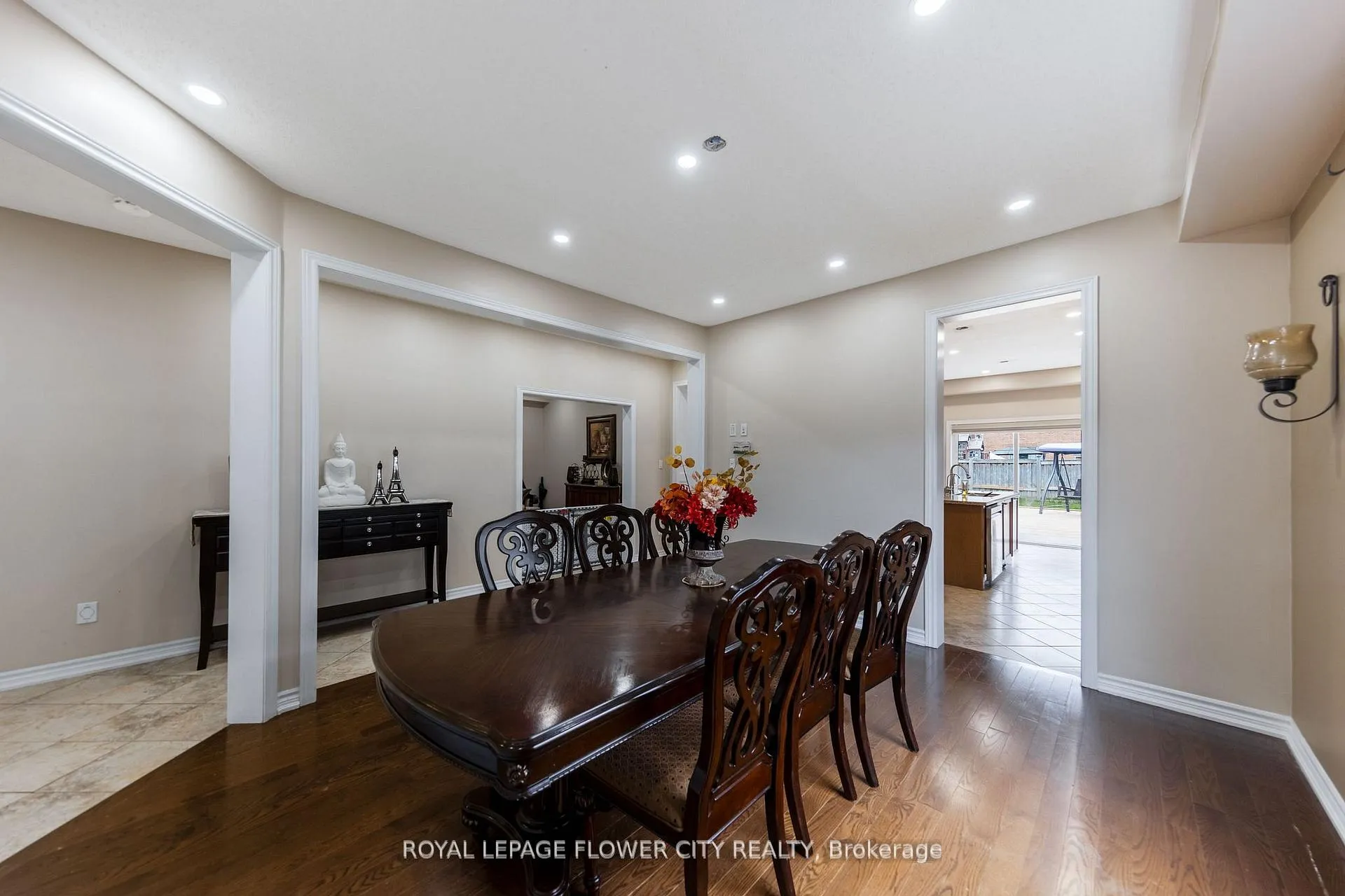 Photo 16 of 889 O' Reilly Crescent, Shelburne — HOMEH