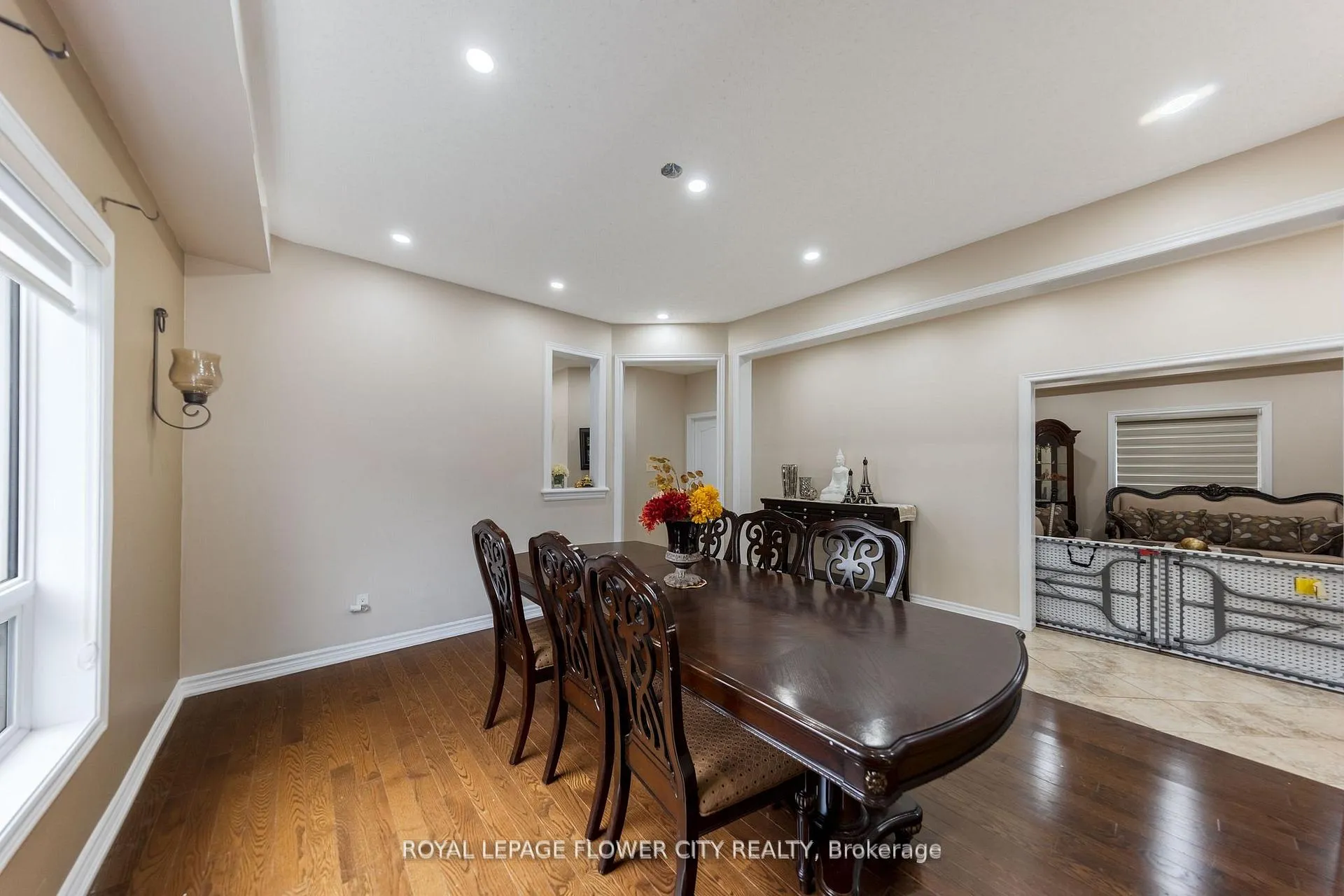 Photo 17 of 889 O' Reilly Crescent, Shelburne — HOMEH