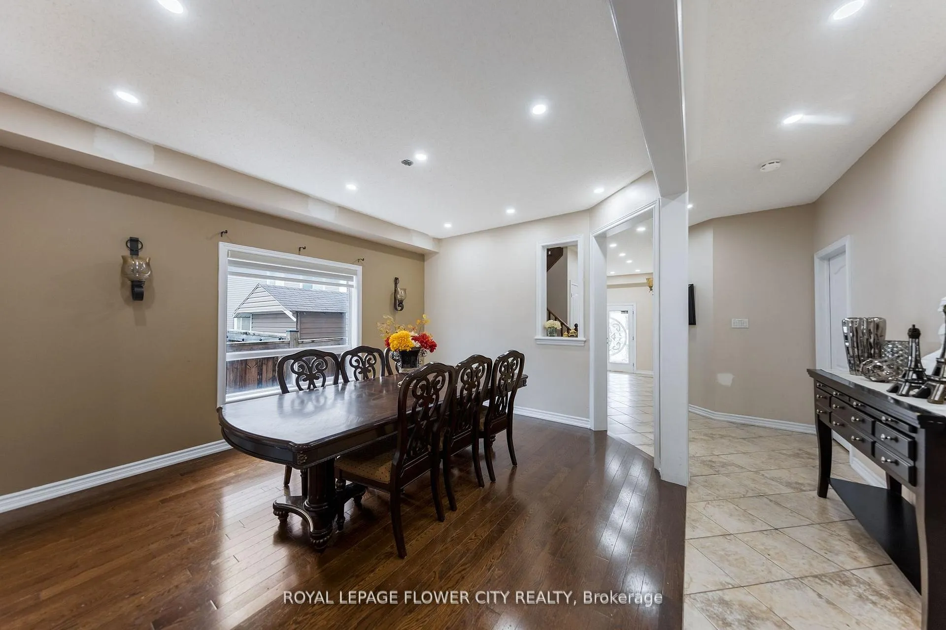 Photo 18 of 889 O' Reilly Crescent, Shelburne — HOMEH