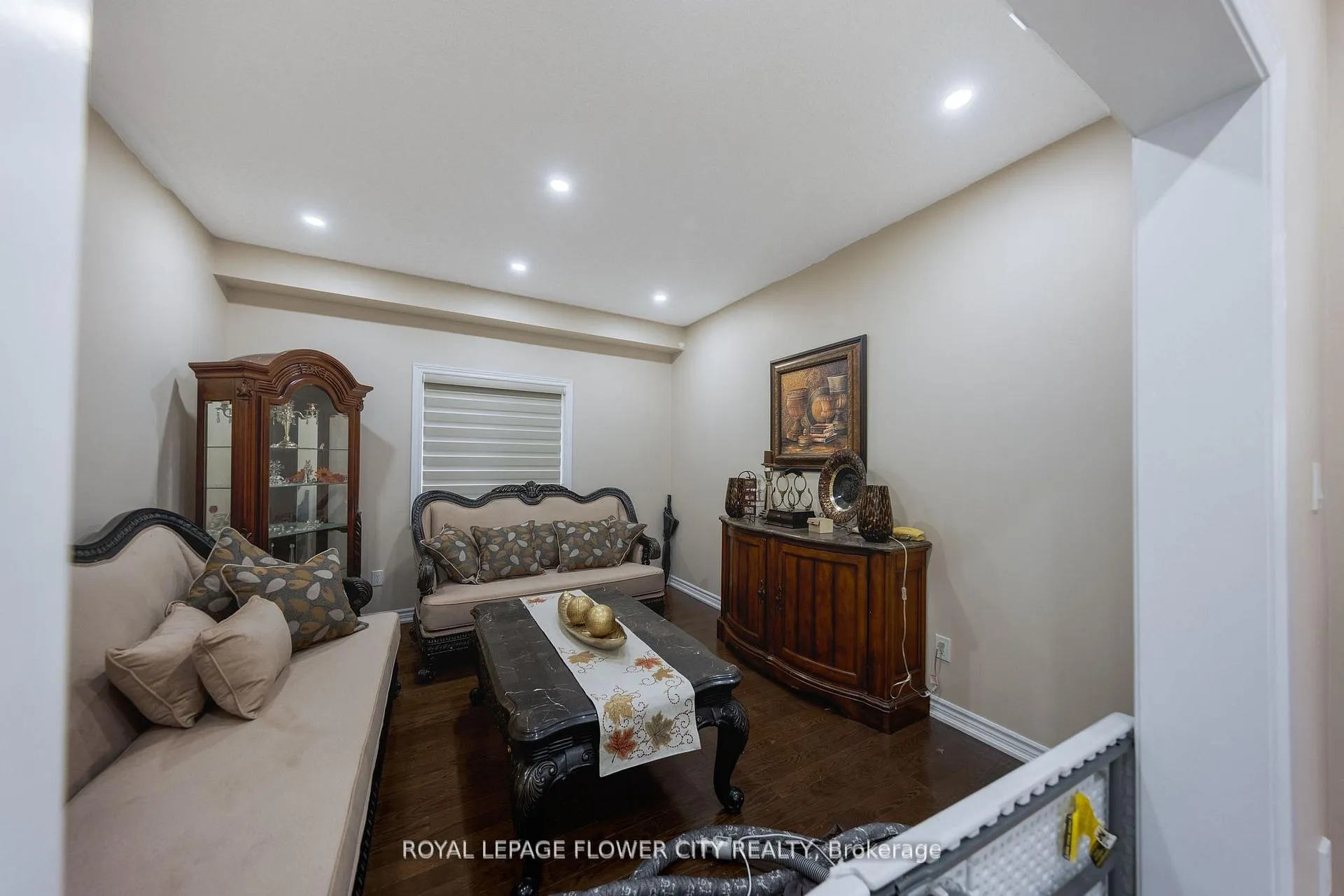 Photo 6 of 889 O' Reilly Crescent, Shelburne — HOMEH