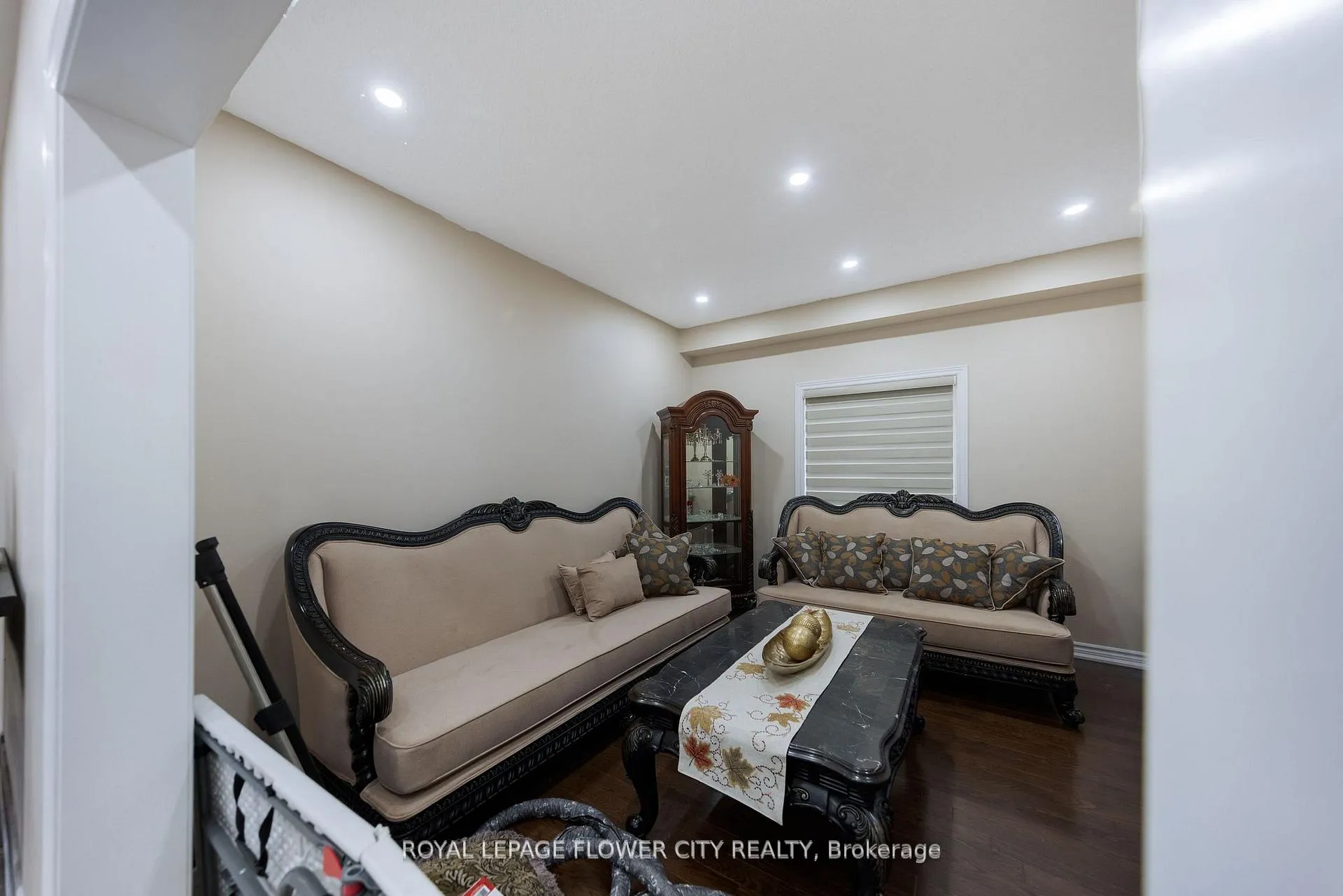Photo 7 of 889 O' Reilly Crescent, Shelburne — HOMEH