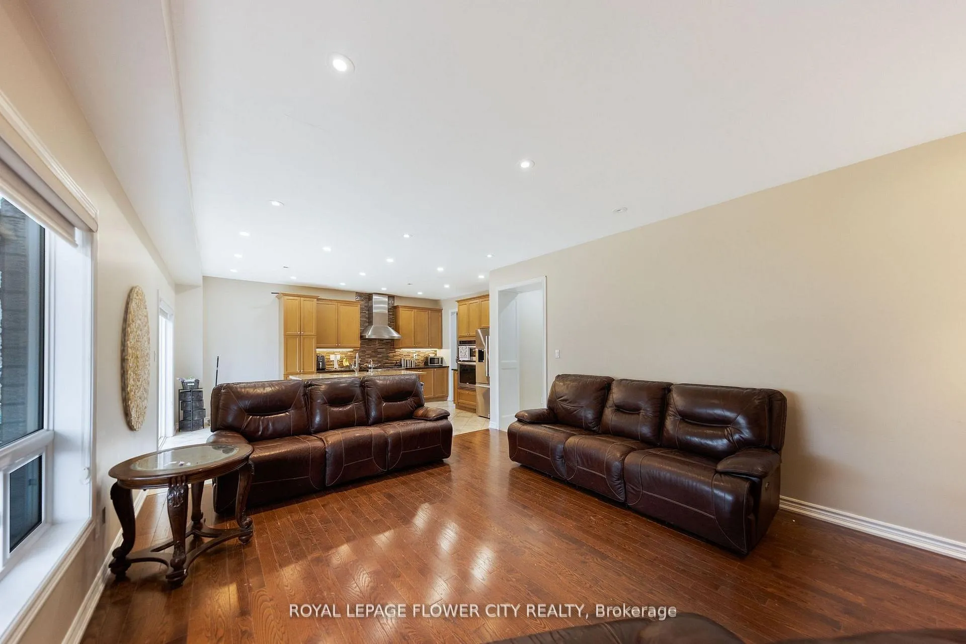 Photo 11 of 889 O' Reilly Crescent, Shelburne — HOMEH