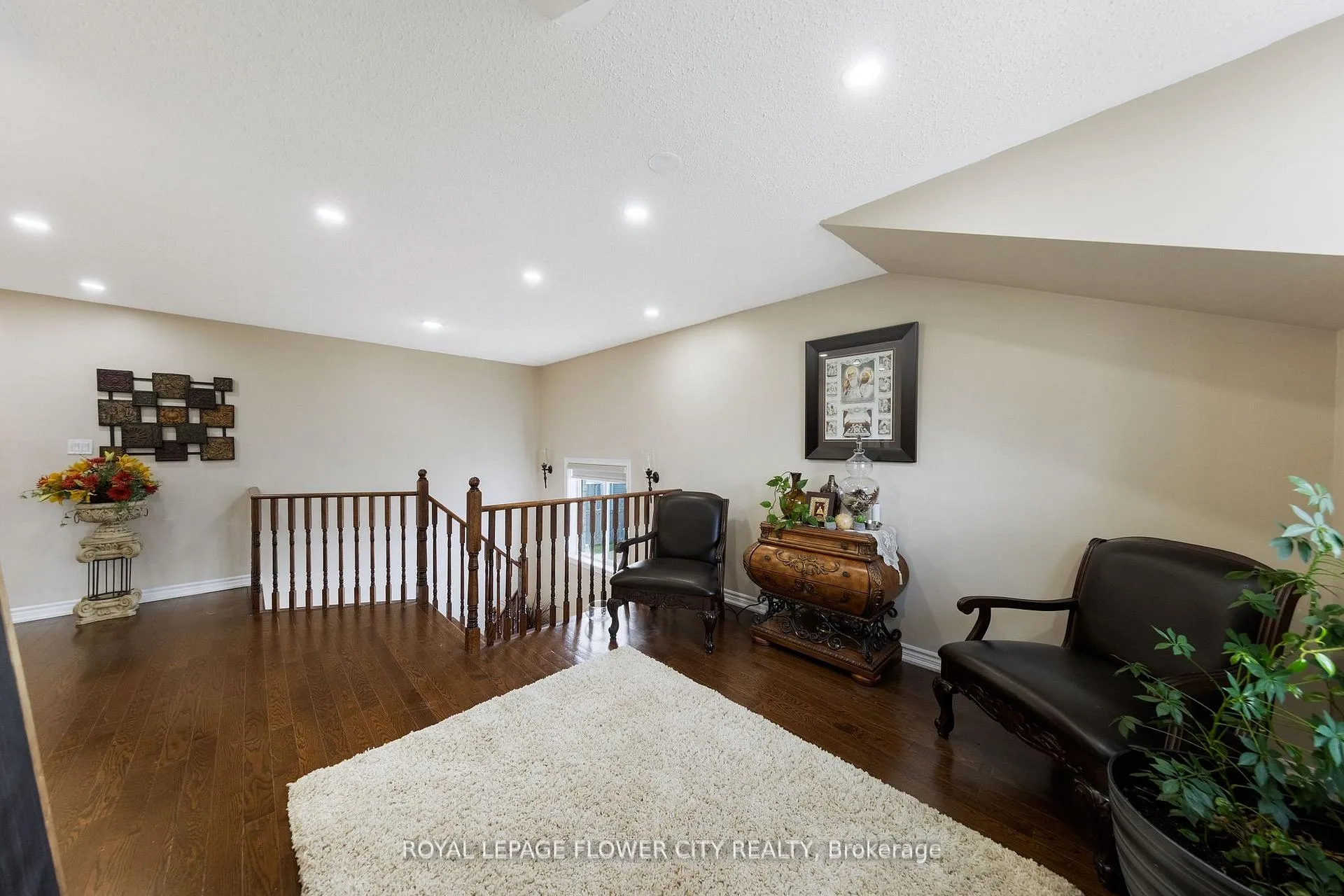 Photo 20 of 889 O' Reilly Crescent, Shelburne — HOMEH