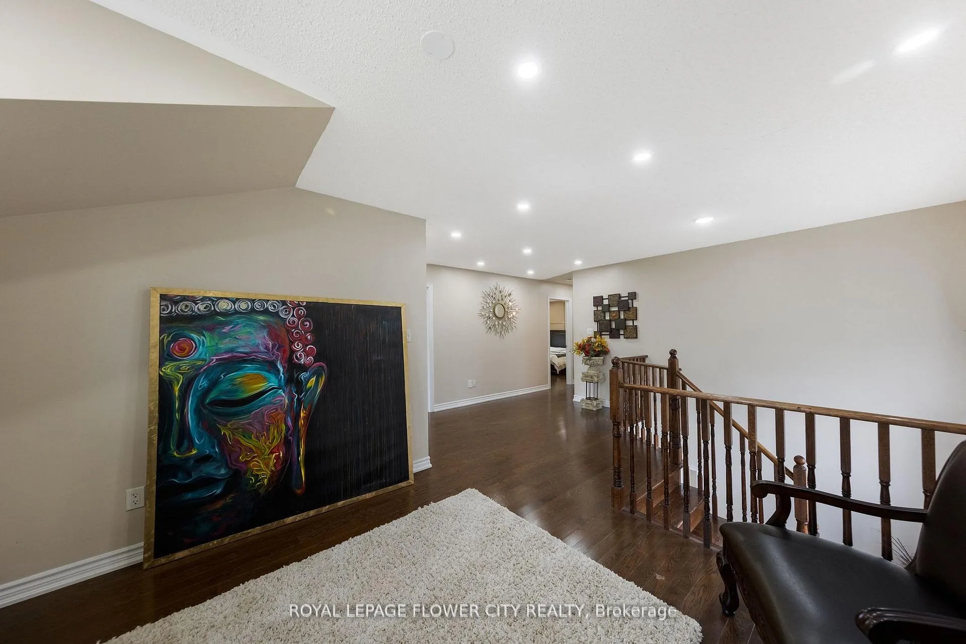 Photo 21 of 889 O' Reilly Crescent, Shelburne — HOMEH