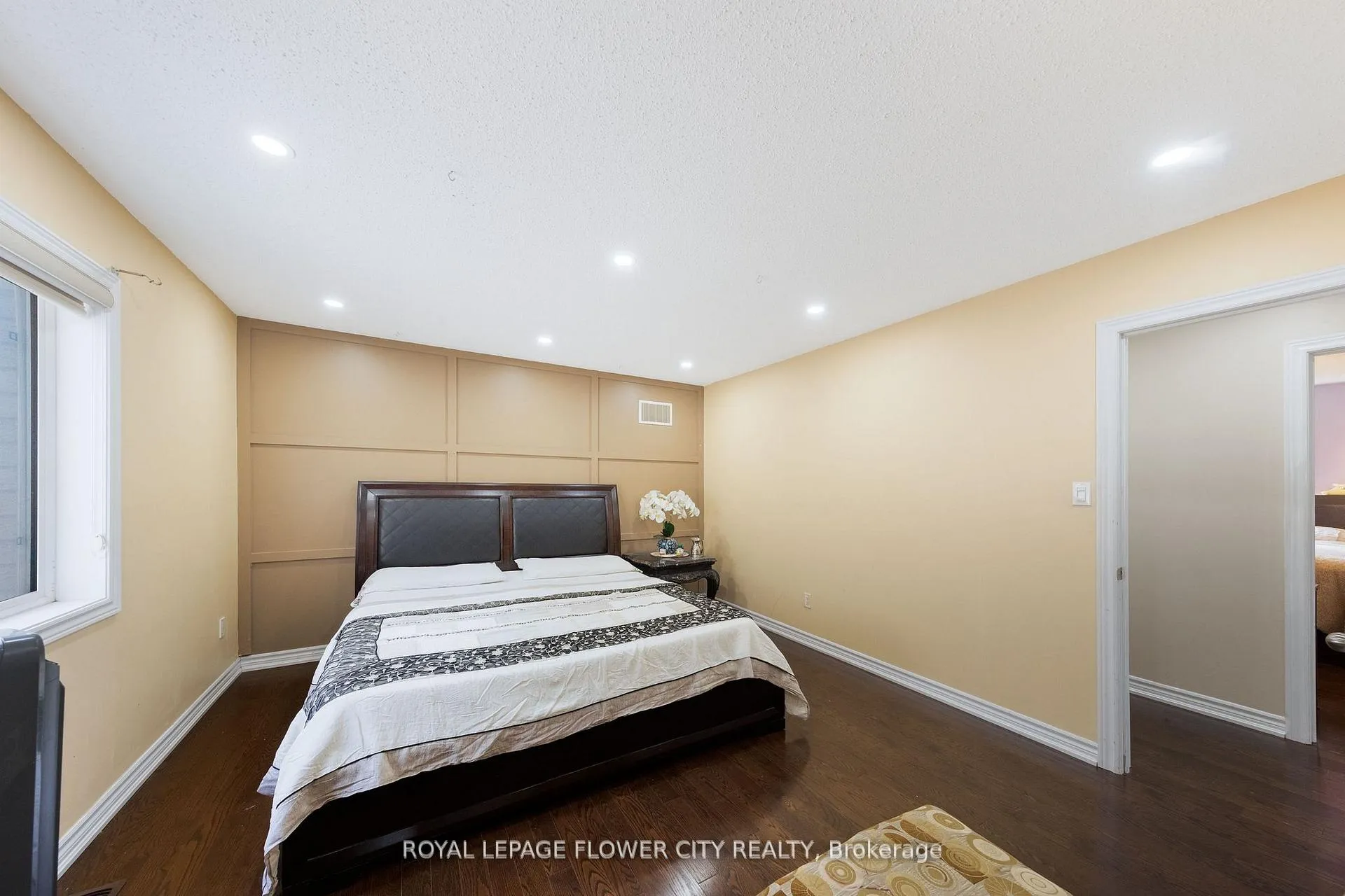 Photo 25 of 889 O' Reilly Crescent, Shelburne — HOMEH