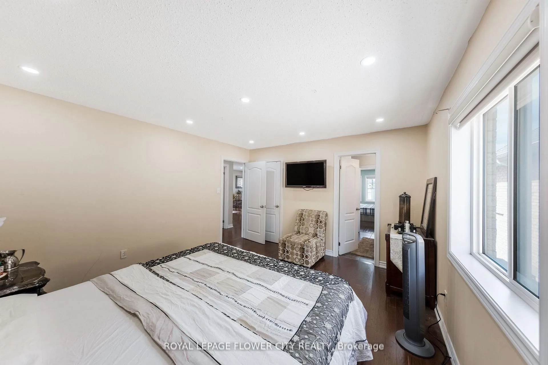 Photo 26 of 889 O' Reilly Crescent, Shelburne — HOMEH