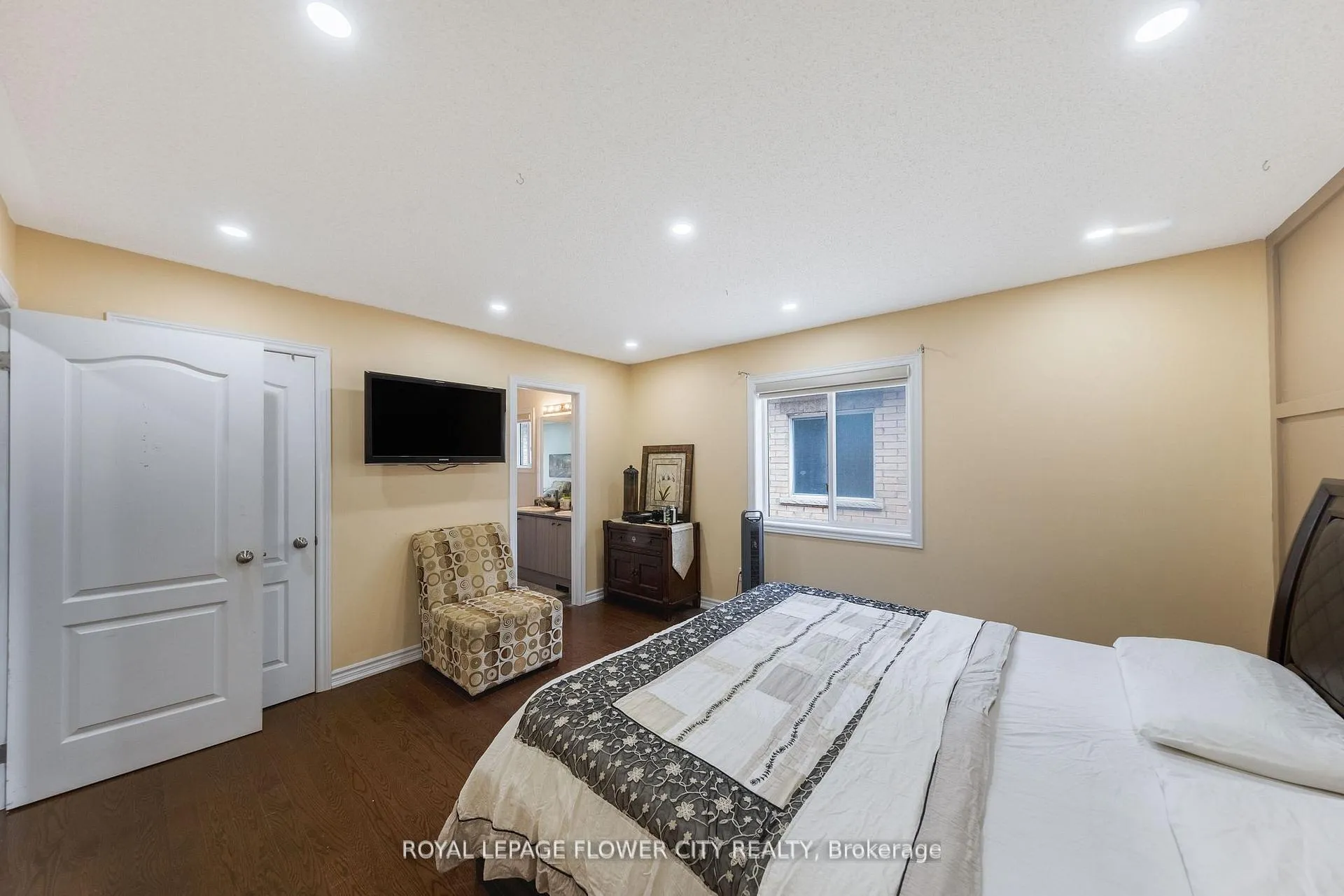 Photo 41 of 889 O' Reilly Crescent, Shelburne — HOMEH