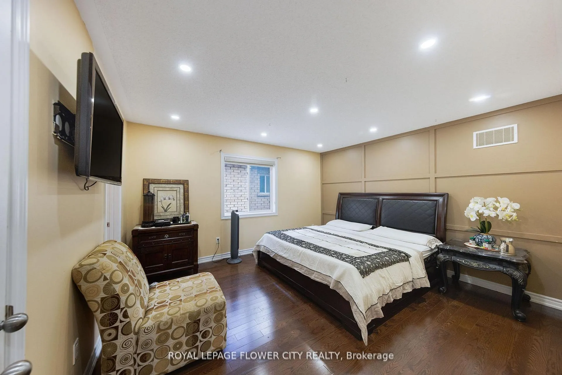 Photo 42 of 889 O' Reilly Crescent, Shelburne — HOMEH