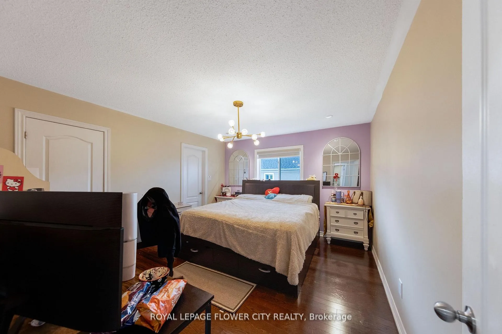 Photo 27 of 889 O' Reilly Crescent, Shelburne — HOMEH