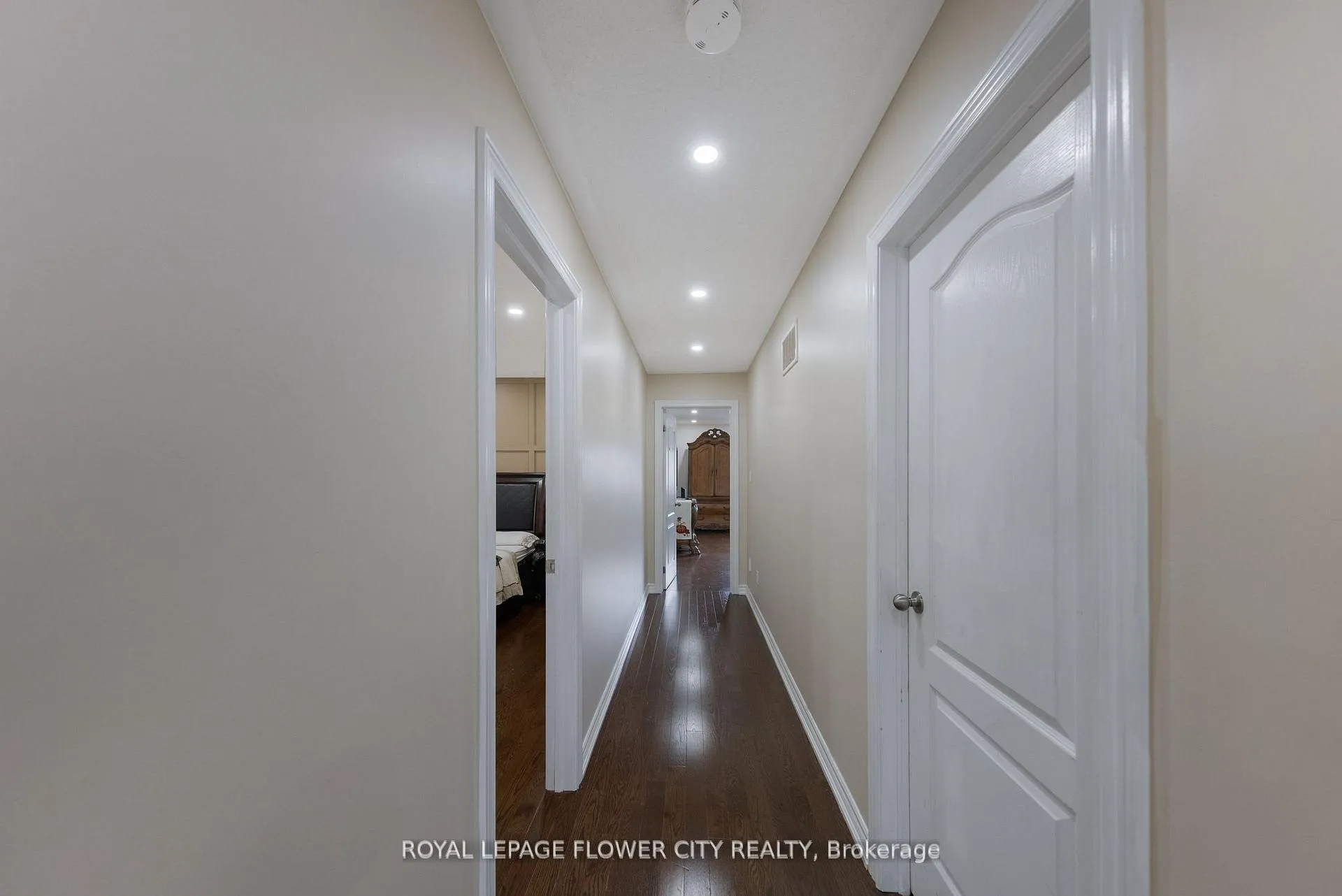 Photo 30 of 889 O' Reilly Crescent, Shelburne — HOMEH