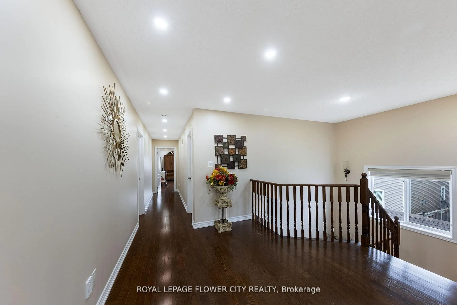 Photo 22 of 889 O' Reilly Crescent, Shelburne — HOMEH