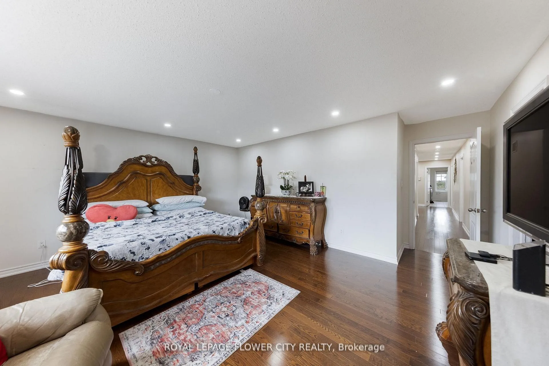 Photo 32 of 889 O' Reilly Crescent, Shelburne — HOMEH