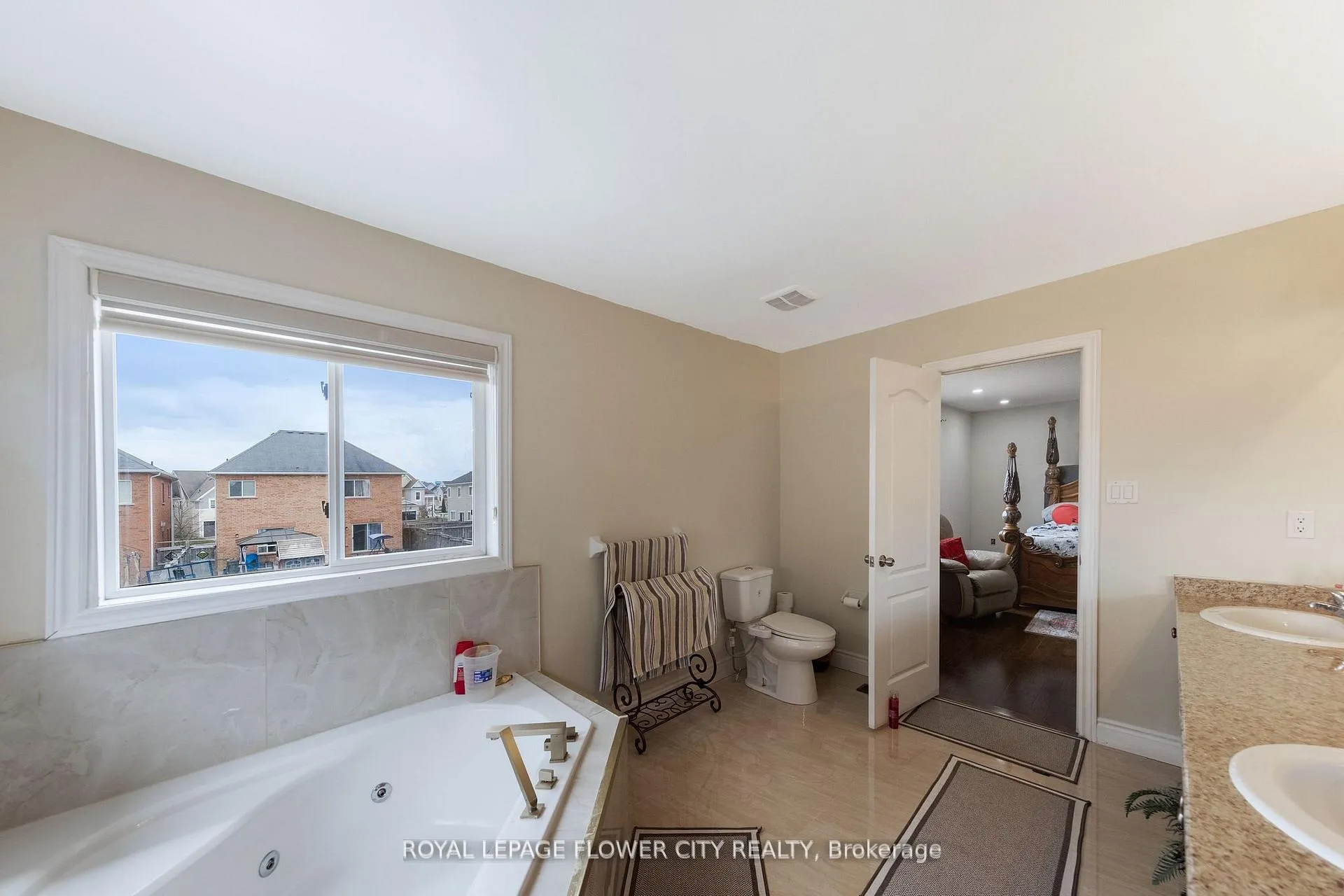 Photo 35 of 889 O' Reilly Crescent, Shelburne — HOMEH