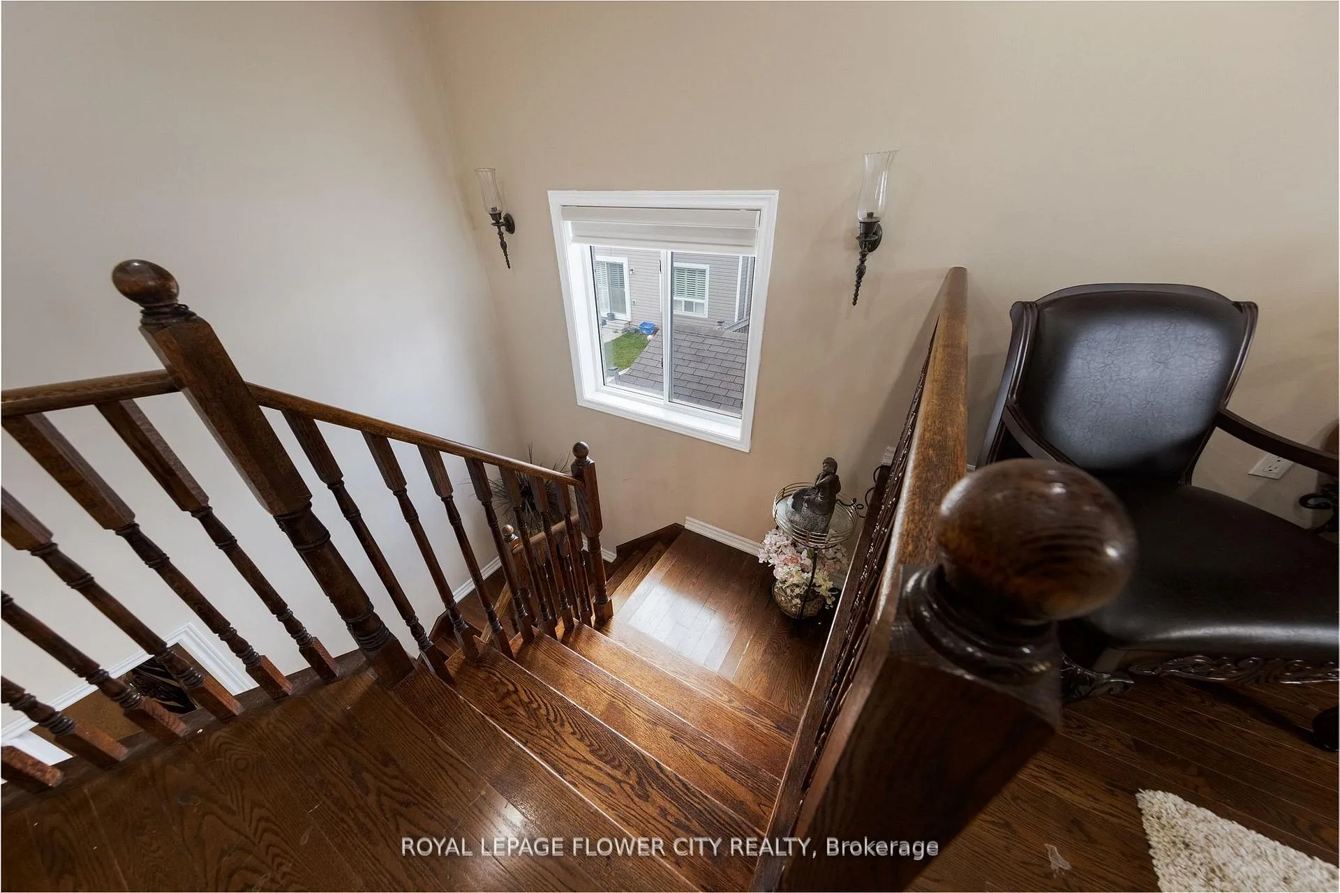 Photo 19 of 889 O' Reilly Crescent, Shelburne — HOMEH