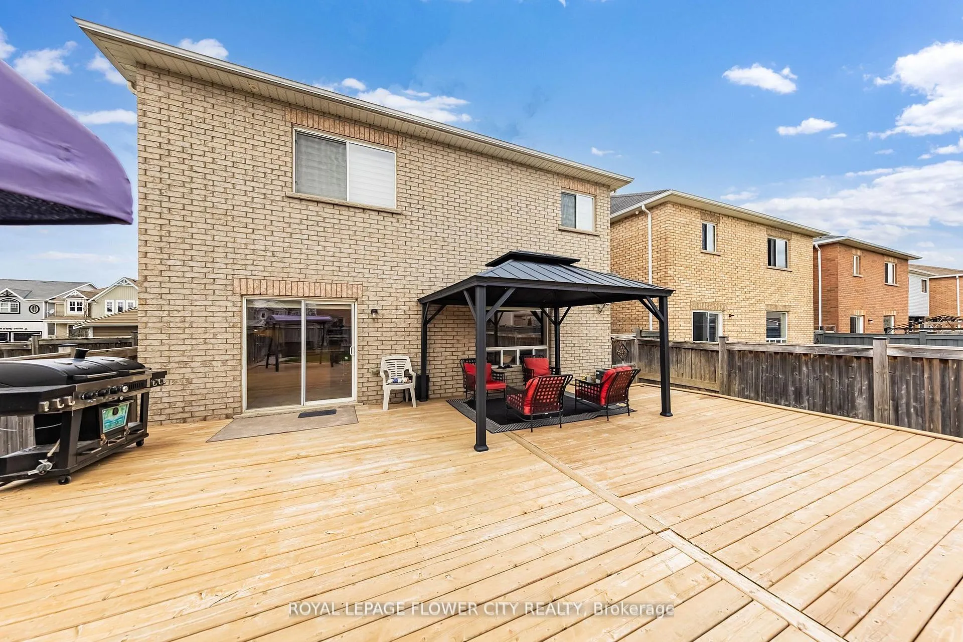 Photo 39 of 889 O' Reilly Crescent, Shelburne — HOMEH