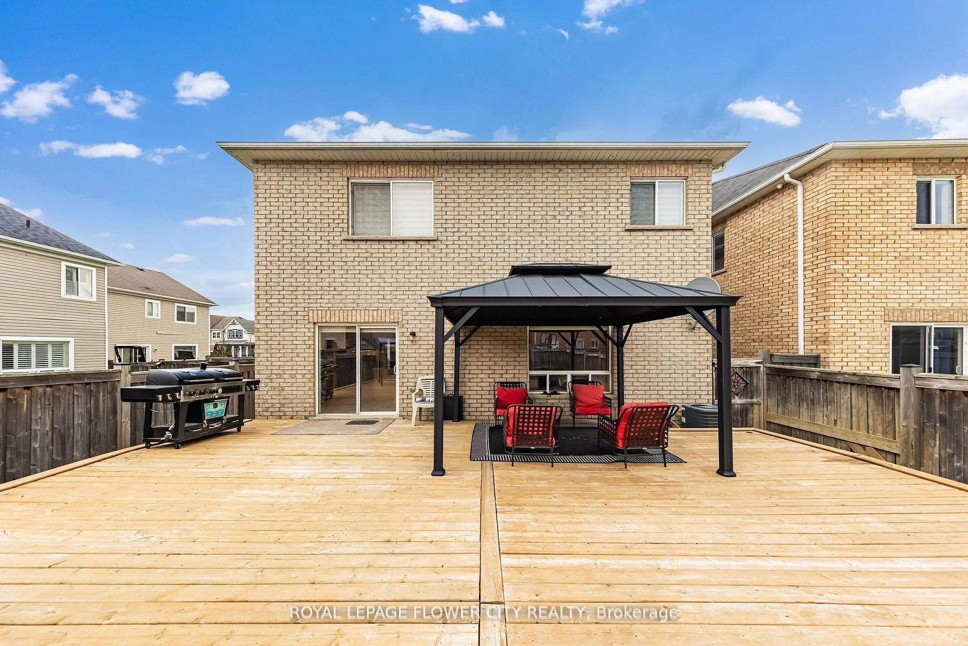 Photo 40 of 889 O' Reilly Crescent, Shelburne — HOMEH