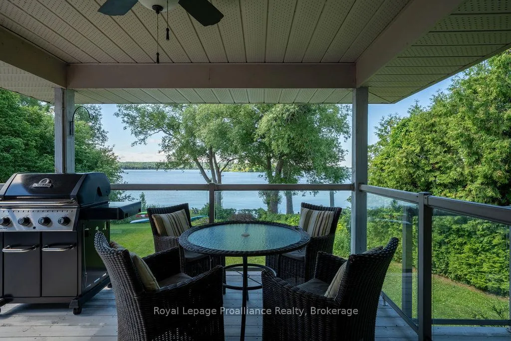 Photo 3 of 30 Hunt Lane, Quinte West, Sidney Ward — HOMEH