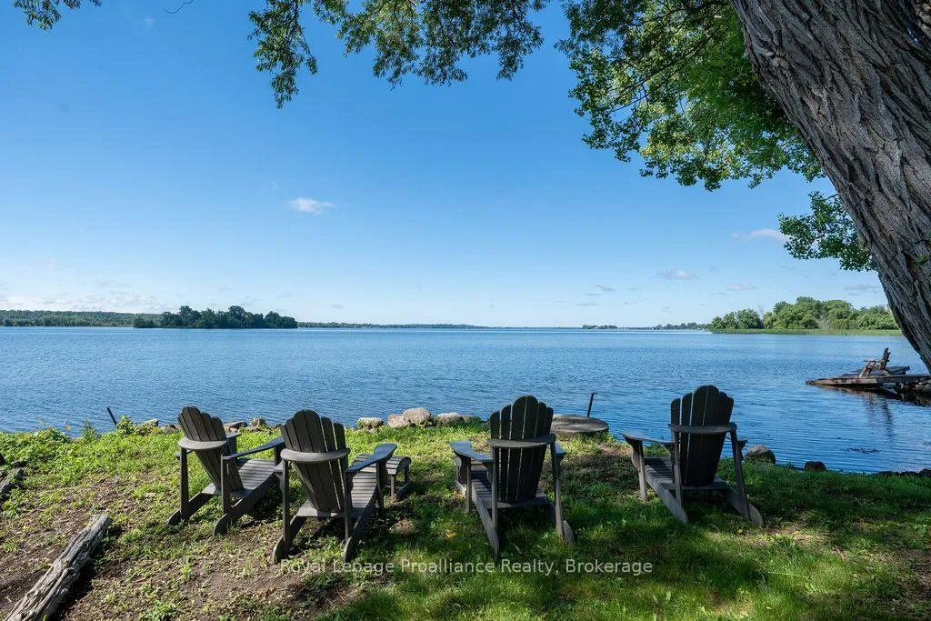 Photo 5 of 30 Hunt Lane, Quinte West, Sidney Ward — HOMEH
