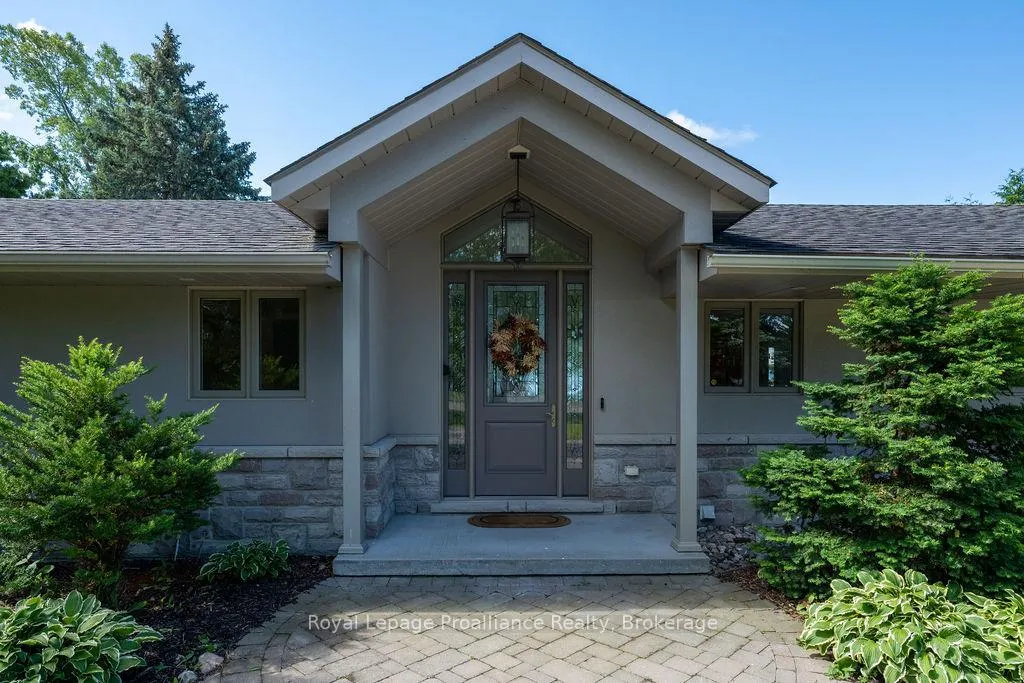 Photo 6 of 30 Hunt Lane, Quinte West, Sidney Ward — HOMEH