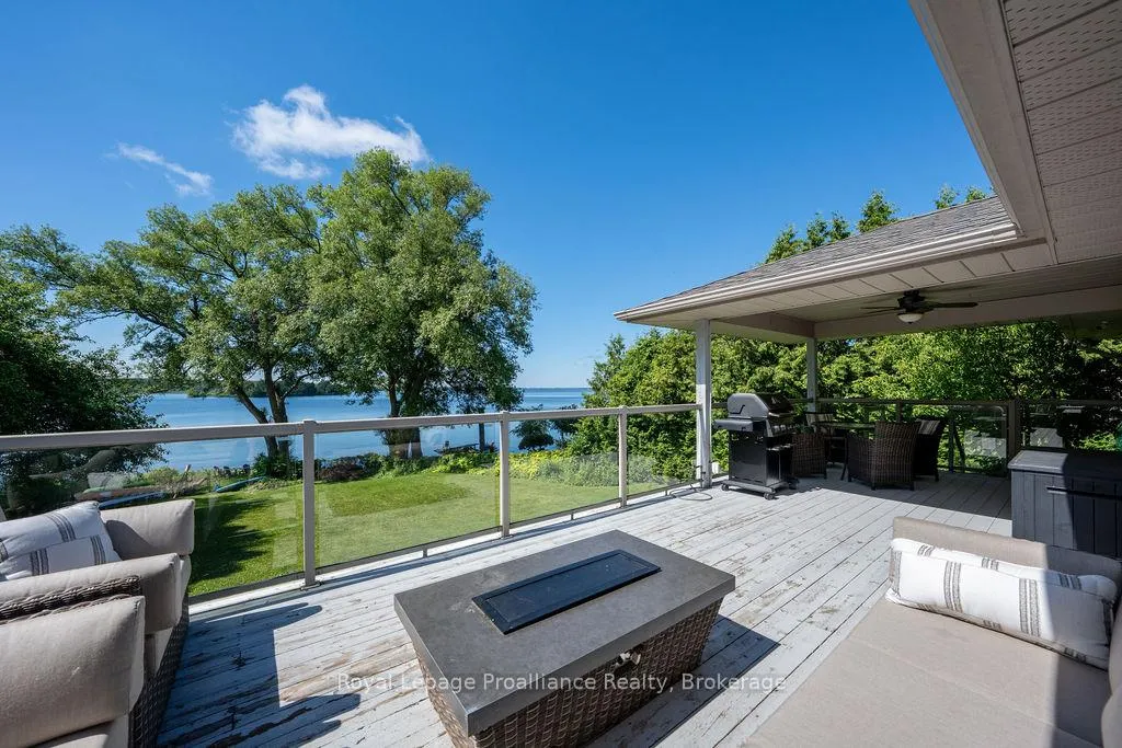 Photo 17 of 30 Hunt Lane, Quinte West, Sidney Ward — HOMEH
