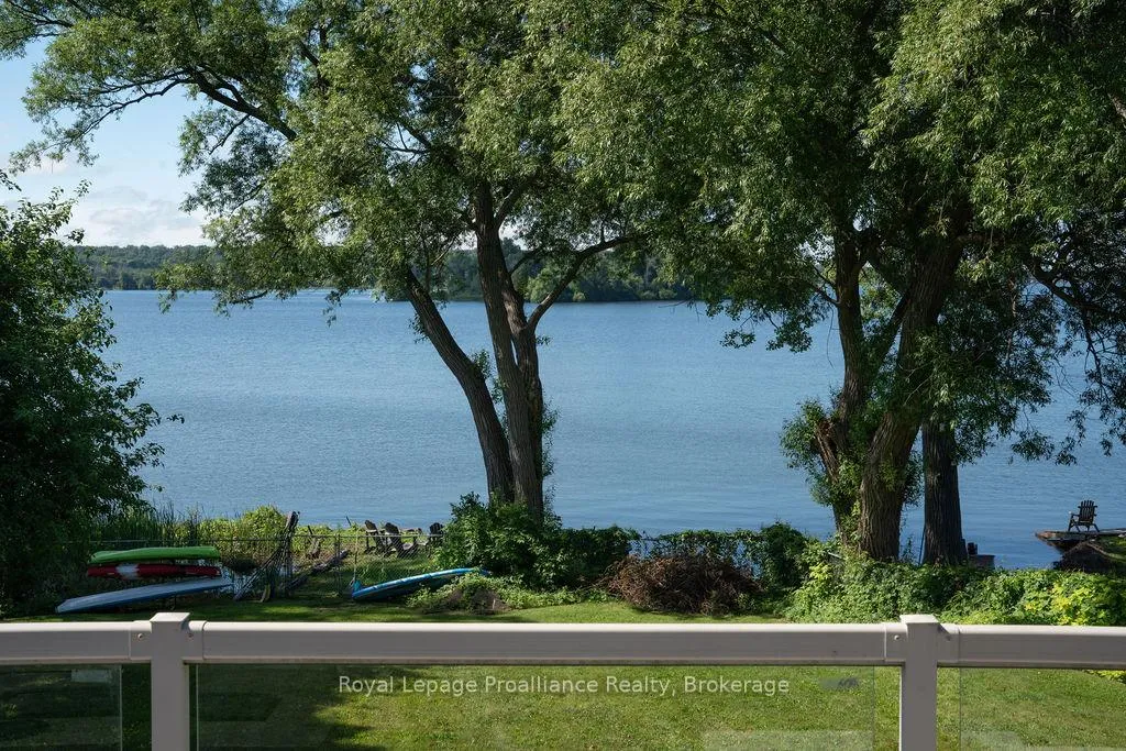 Photo 18 of 30 Hunt Lane, Quinte West, Sidney Ward — HOMEH