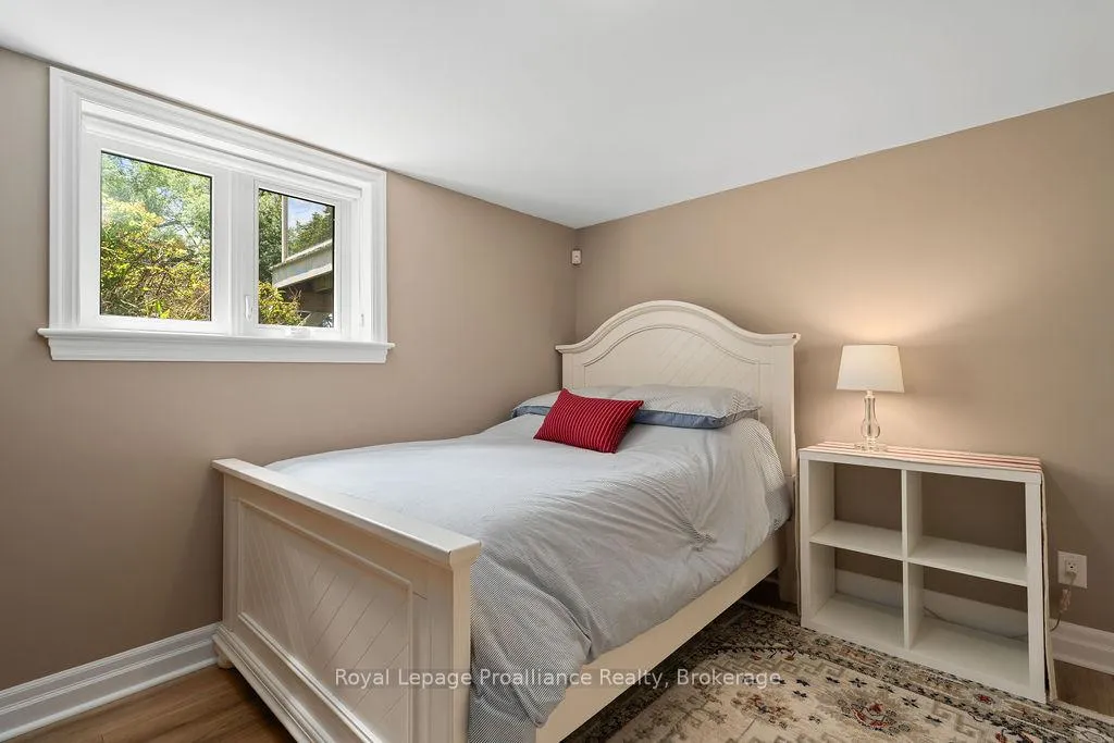 Photo 33 of 30 Hunt Lane, Quinte West, Sidney Ward — HOMEH