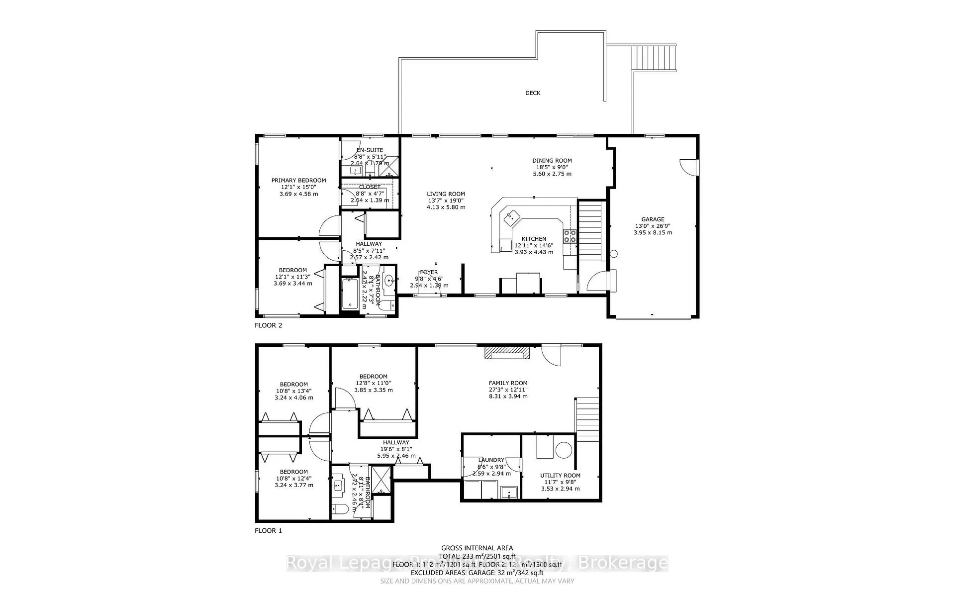Photo 37 of 30 Hunt Lane, Quinte West, Sidney Ward — HOMEH