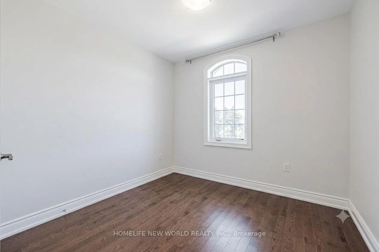 Photo 11 of 77 Glazebrook Drive, Vaughan, East Woodbridge — HOMEH