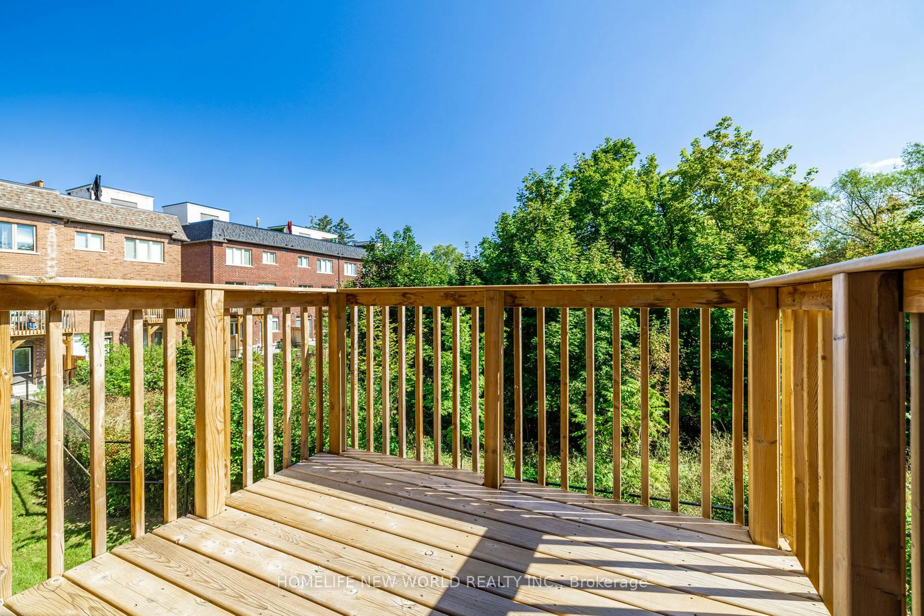 Photo 19 of 77 Glazebrook Drive, Vaughan, East Woodbridge — HOMEH