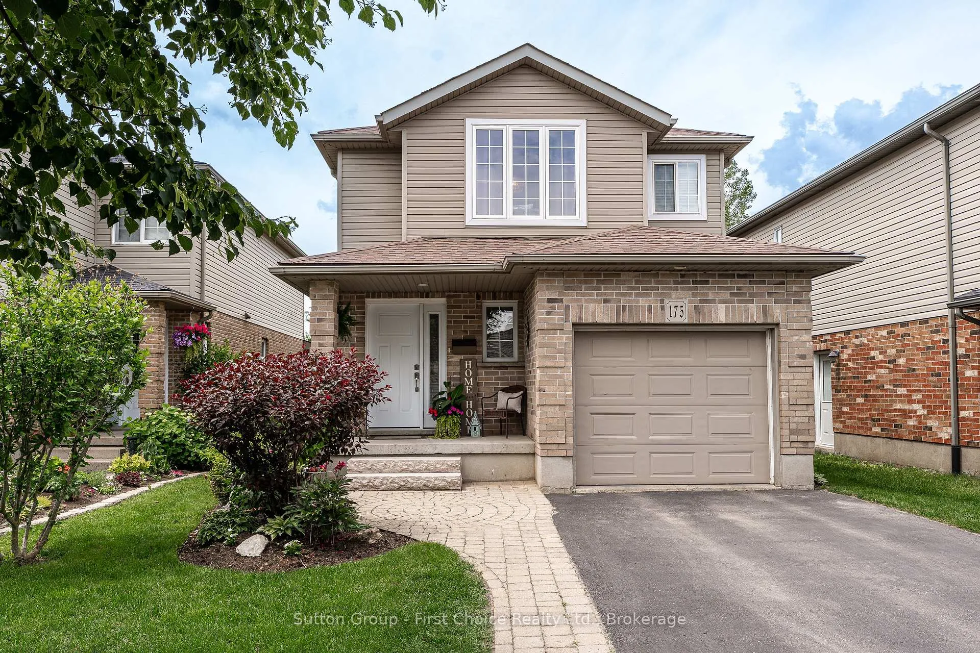 Photo 1 of 175 Franklin Drive, Stratford — HOMEH