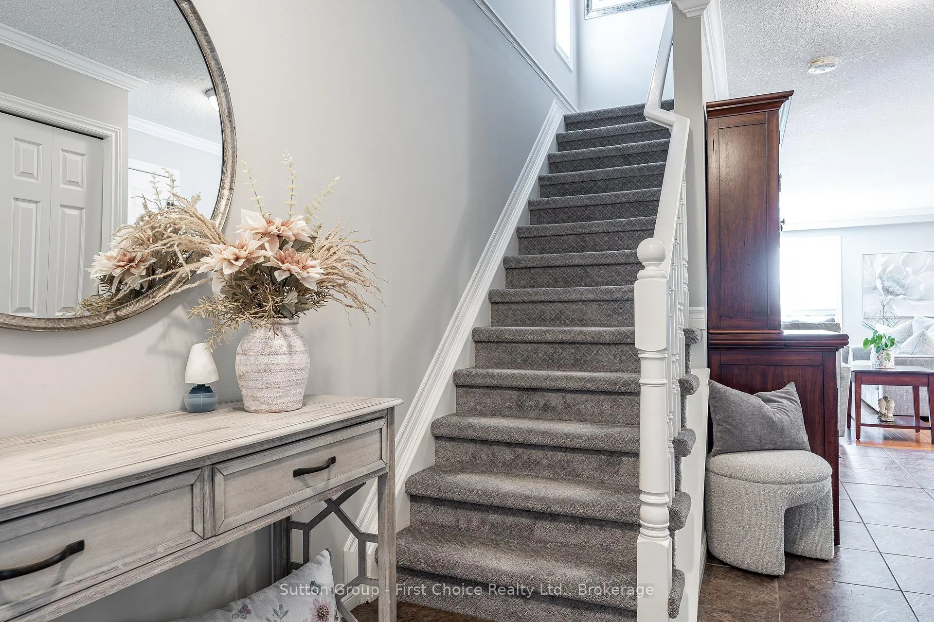Photo 4 of 175 Franklin Drive, Stratford — HOMEH