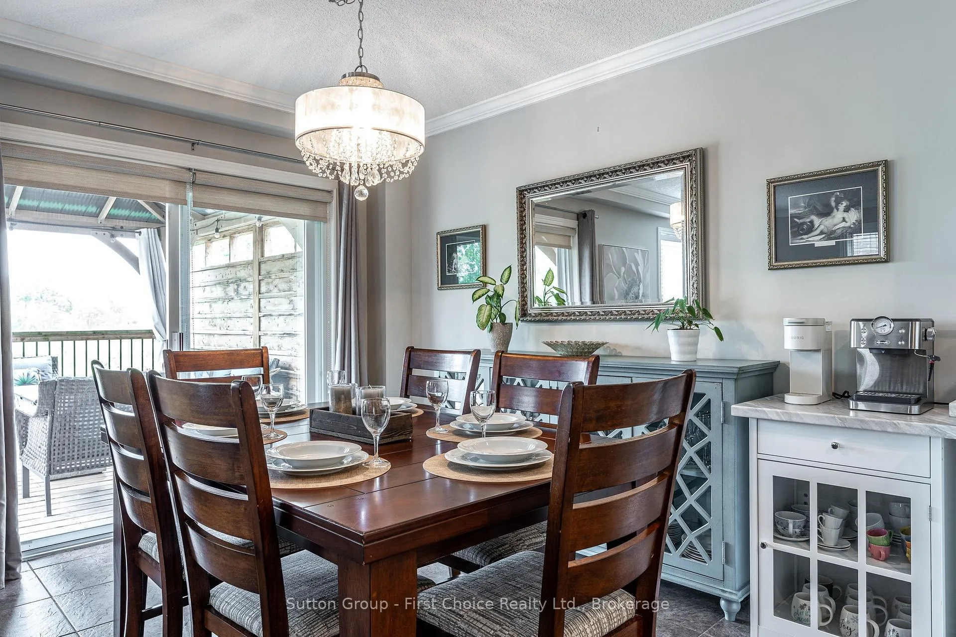 Photo 12 of 175 Franklin Drive, Stratford — HOMEH