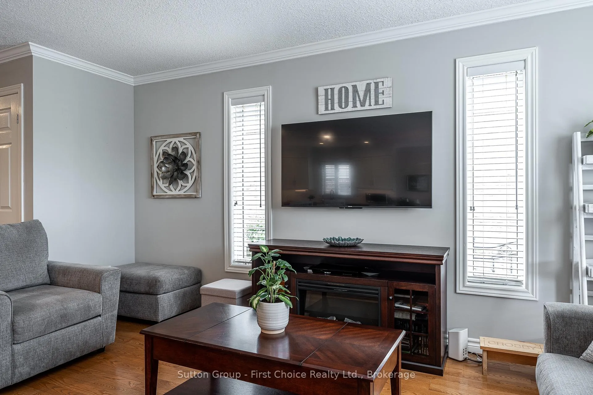 Photo 15 of 175 Franklin Drive, Stratford — HOMEH