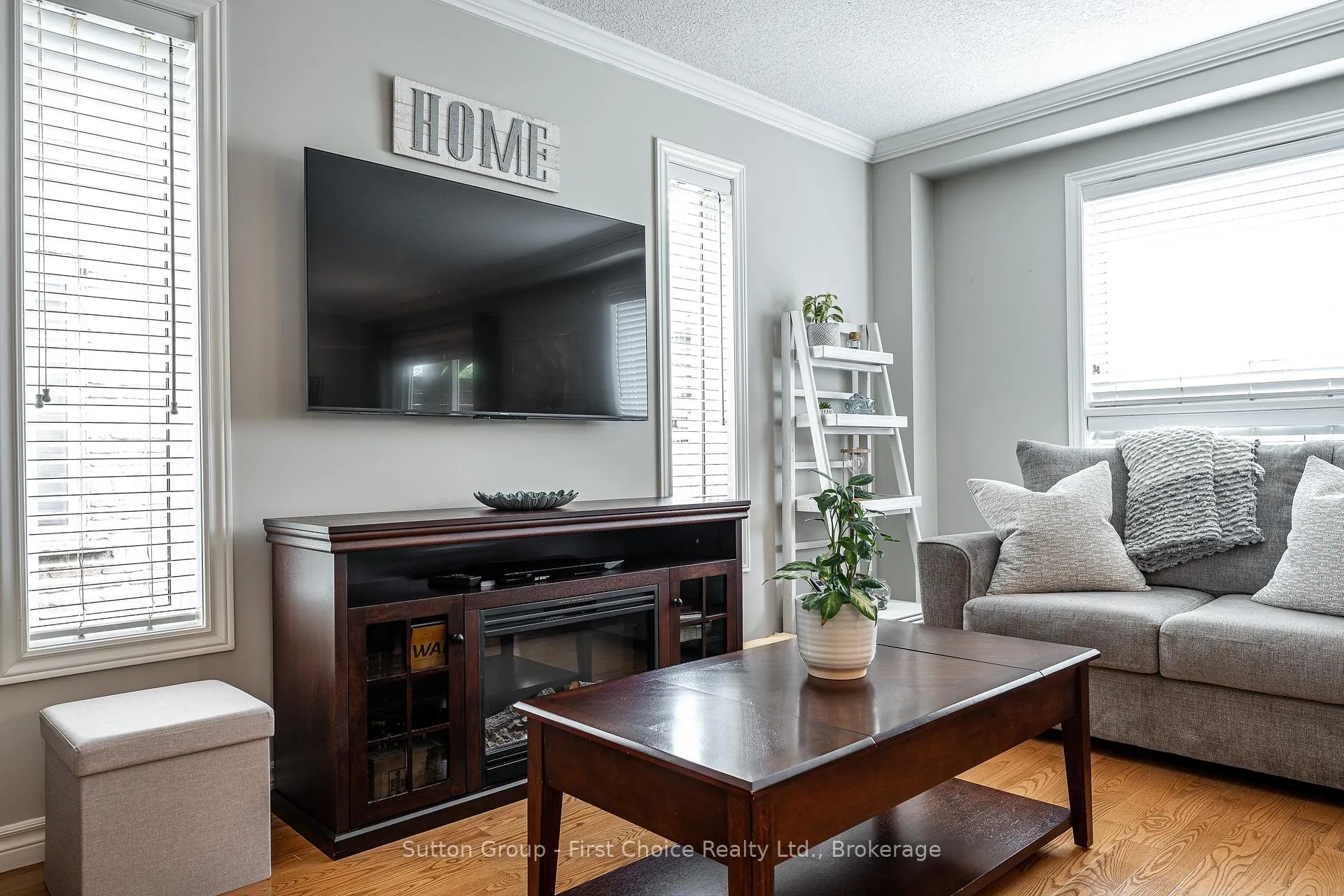 Photo 16 of 175 Franklin Drive, Stratford — HOMEH
