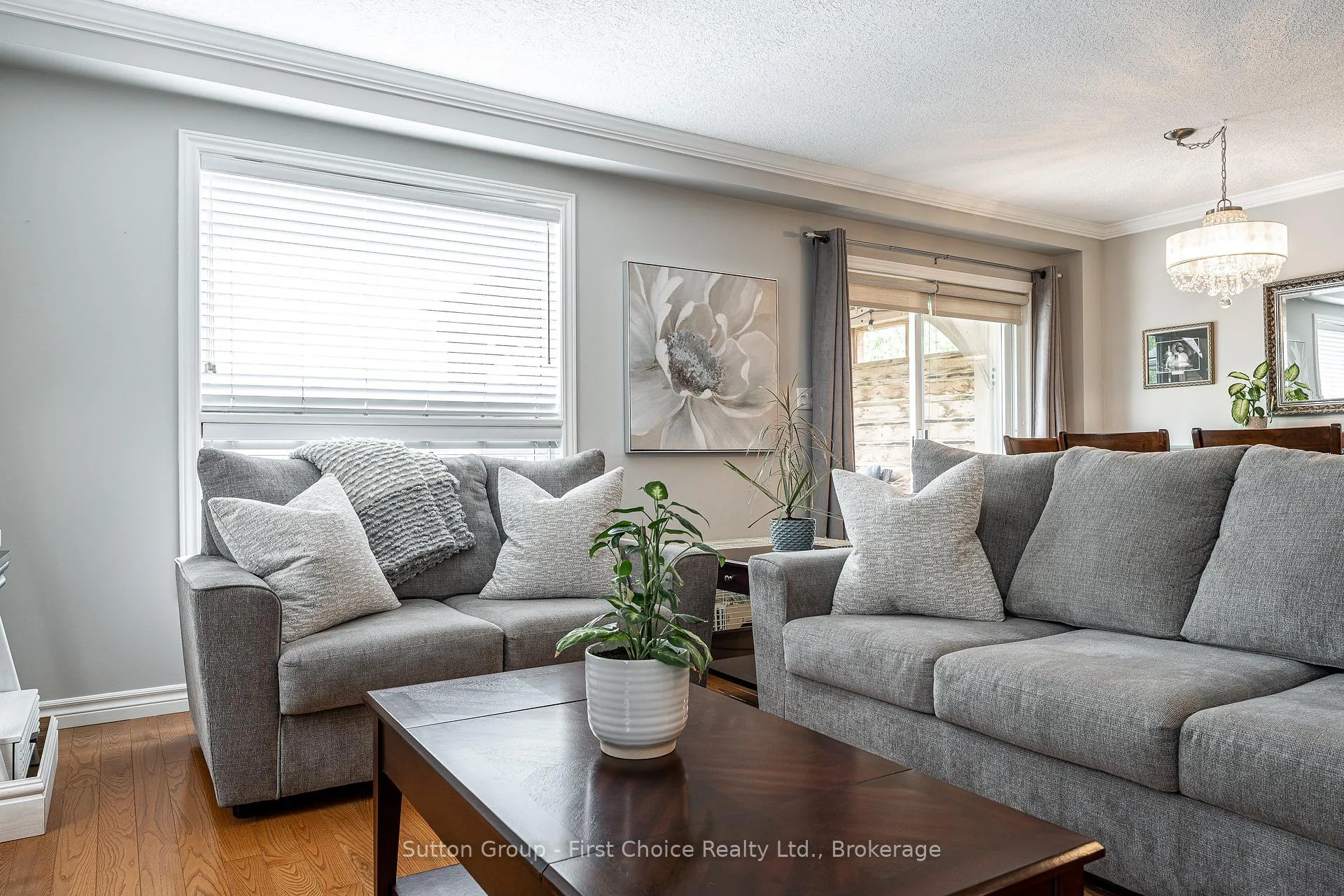 Photo 17 of 175 Franklin Drive, Stratford — HOMEH
