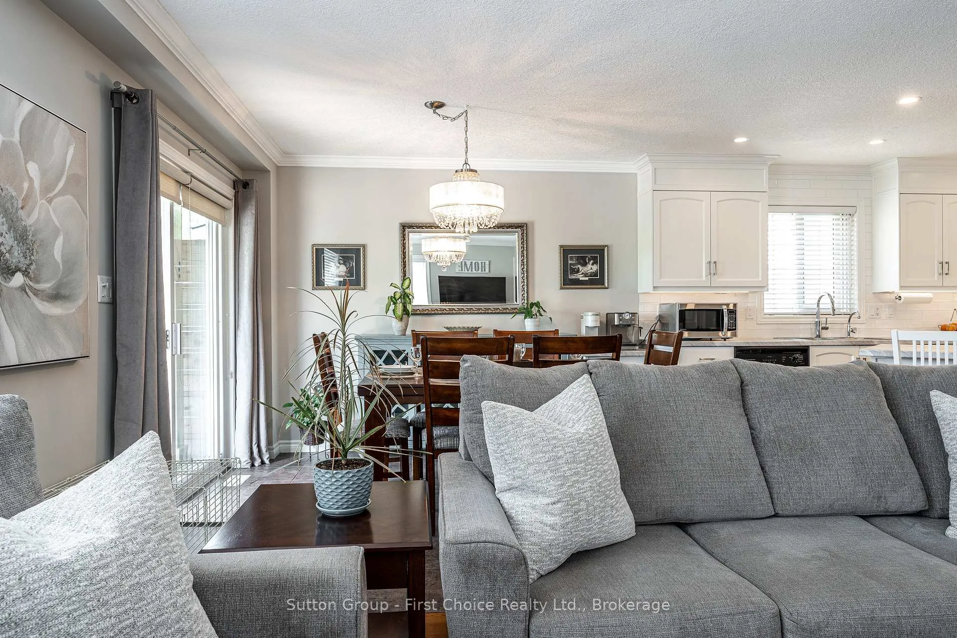 Photo 18 of 175 Franklin Drive, Stratford — HOMEH