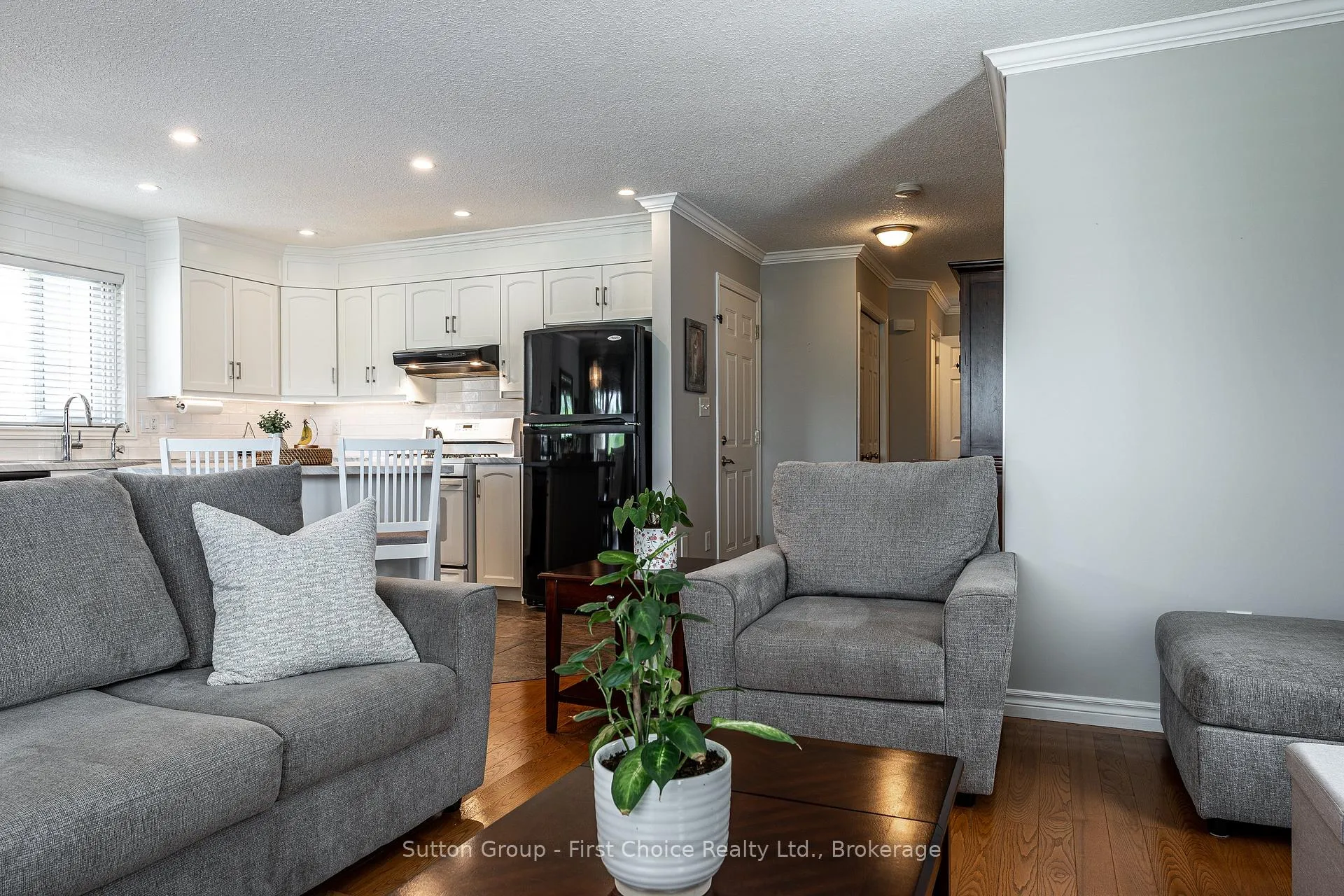 Photo 19 of 175 Franklin Drive, Stratford — HOMEH